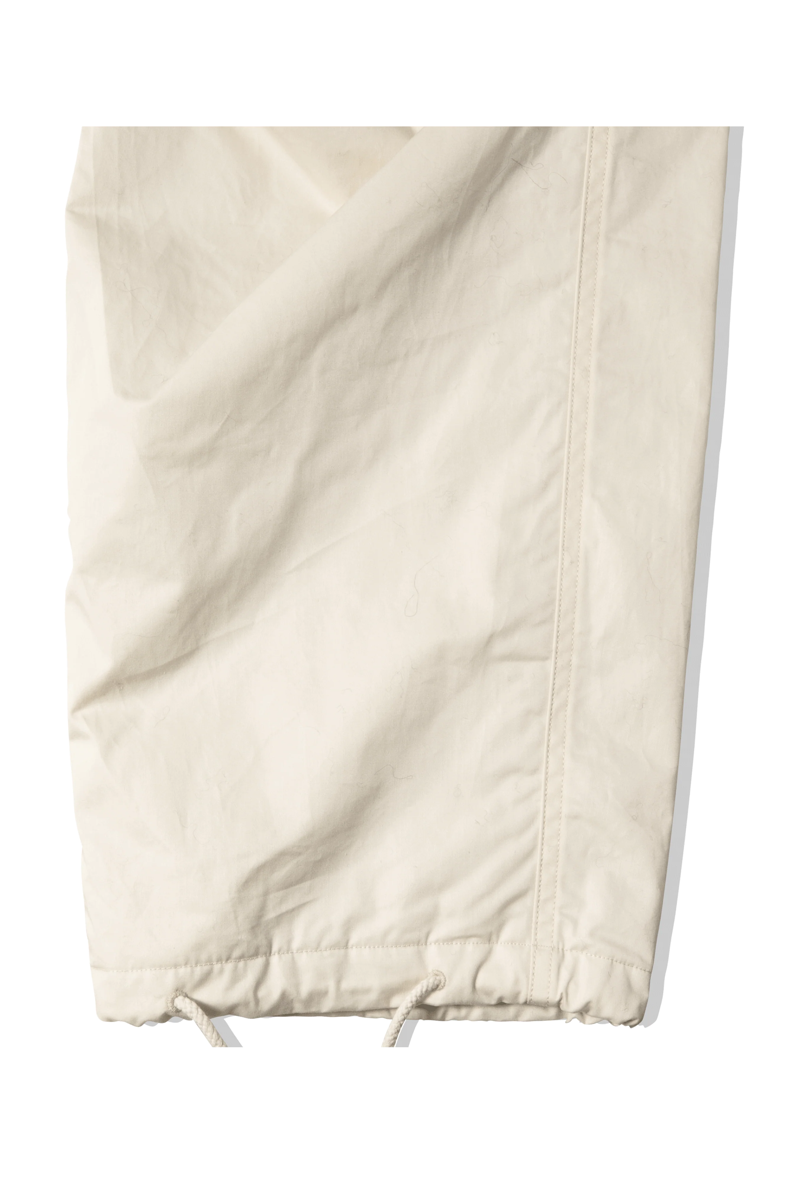 Insulation Pant - Image 7