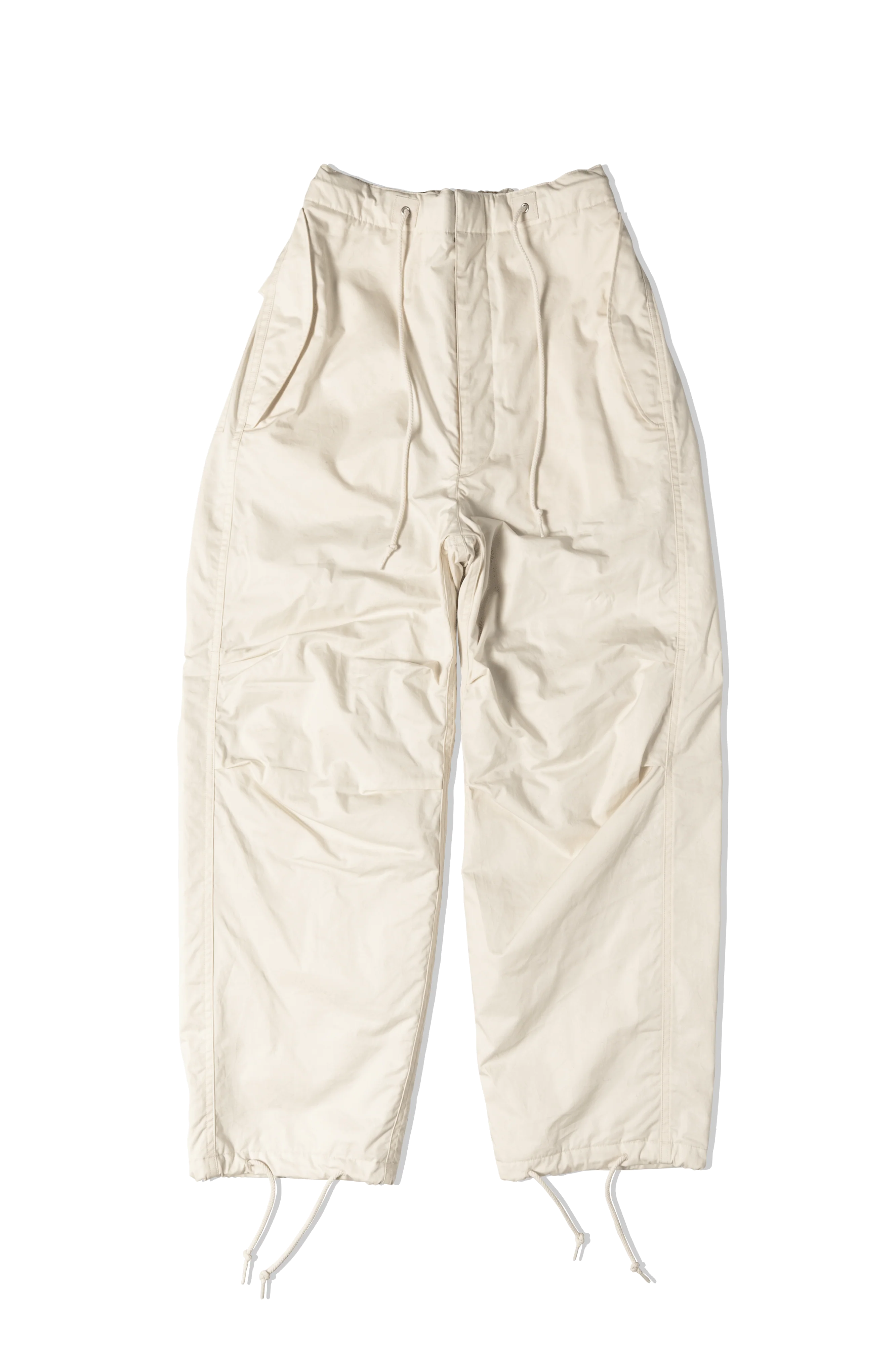 Insulation Pant - Image 8