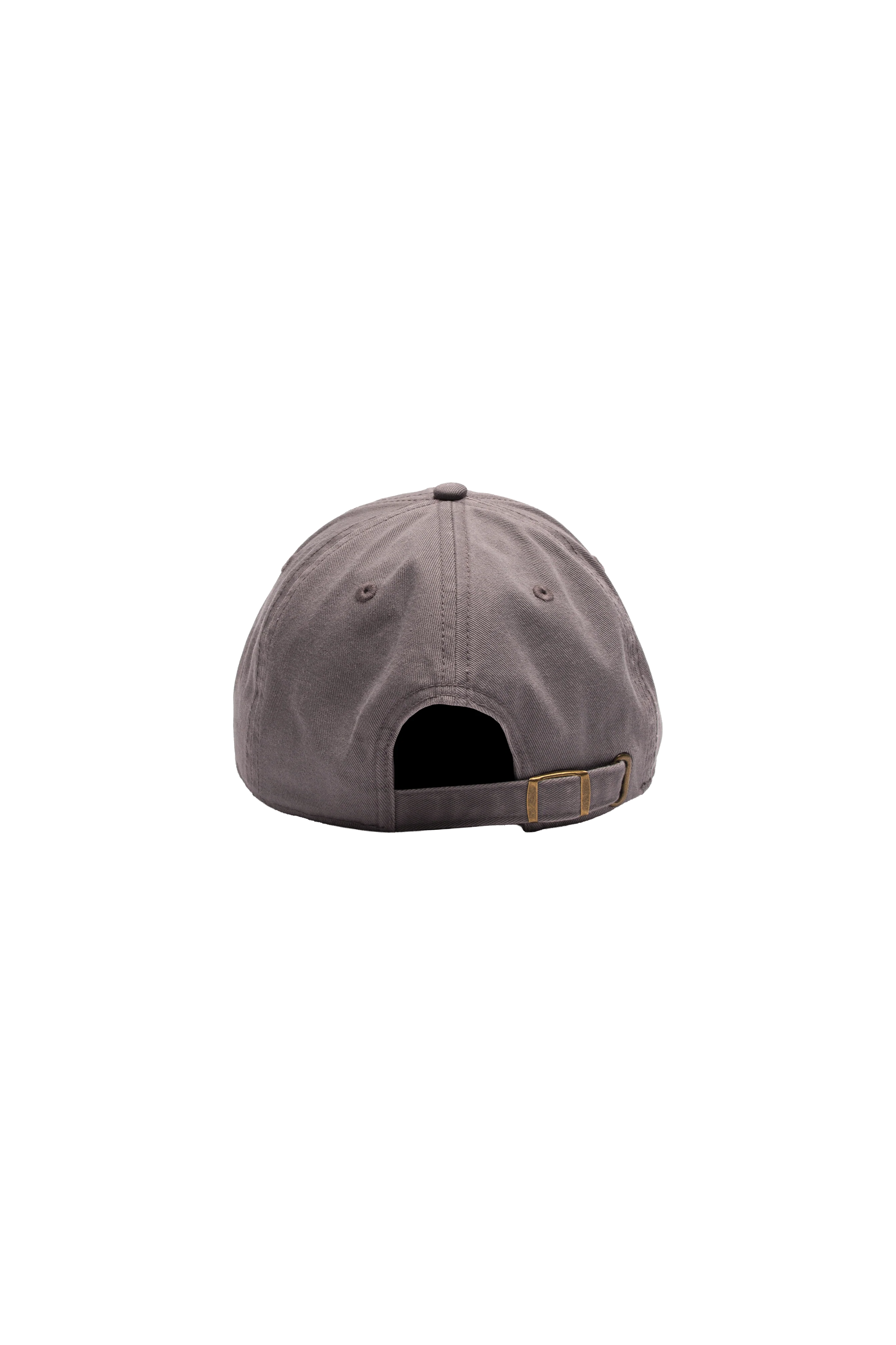 Interrupted Link Hat - Image 2
