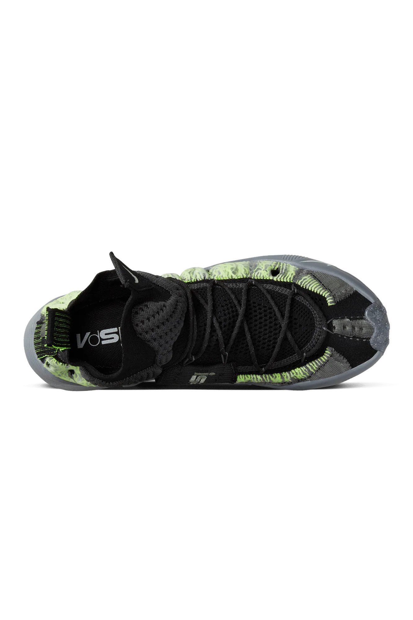 Ispa Sense Flyknit - Image 3