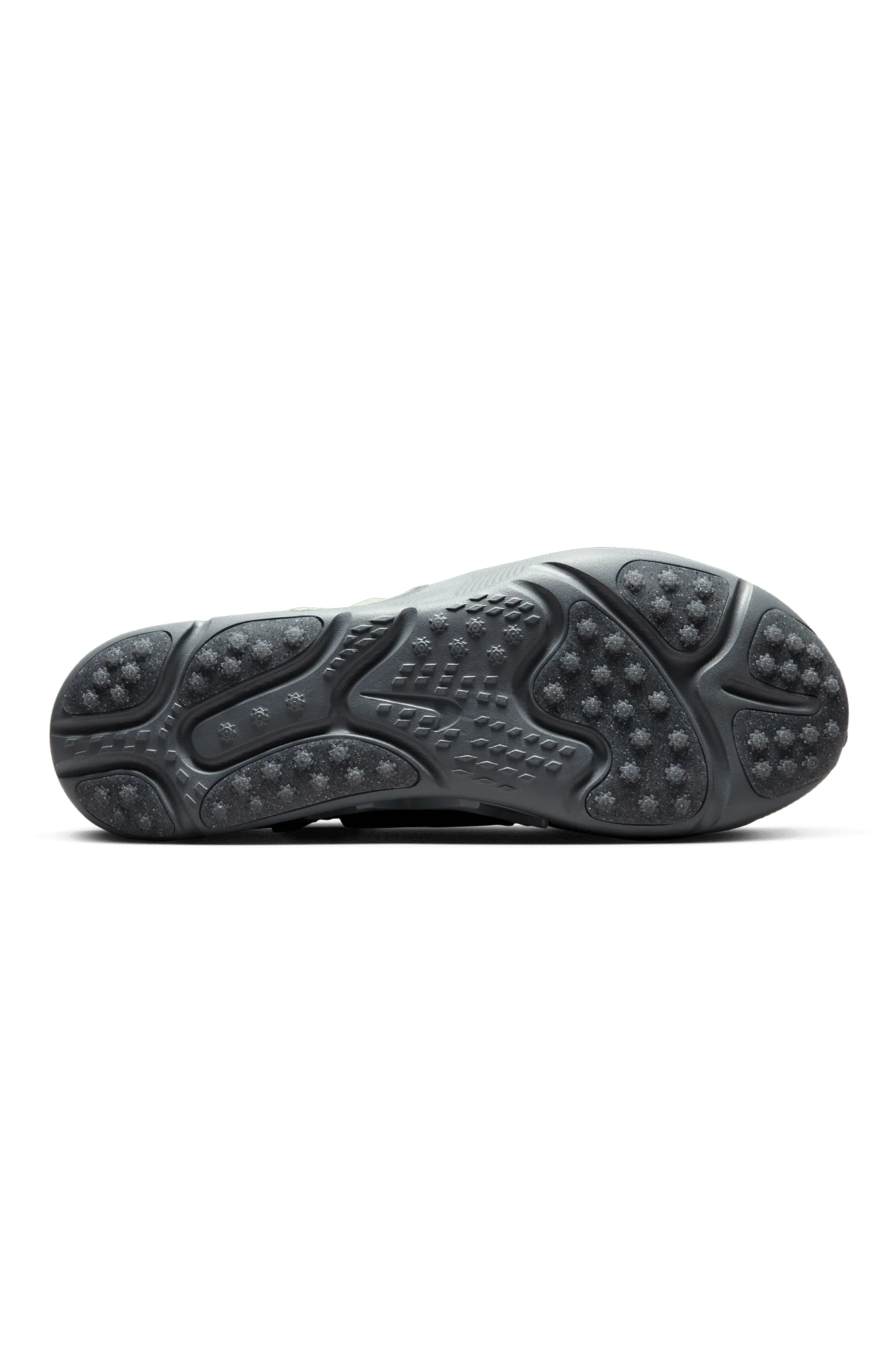 Ispa Sense Flyknit - Image 4