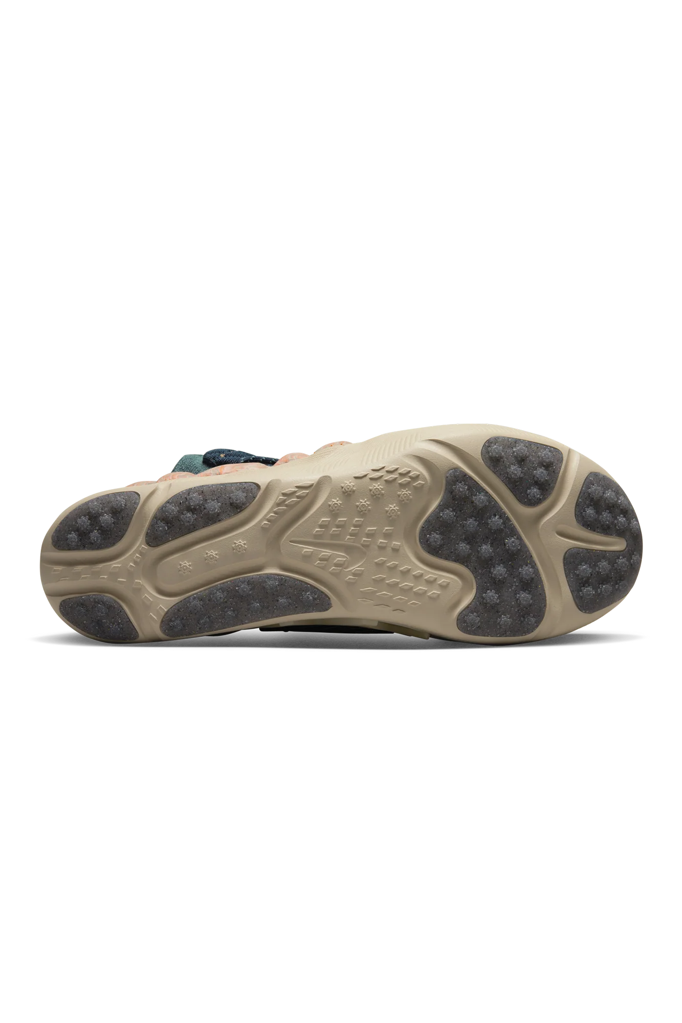 Ispa Sense Flyknit - Image 4