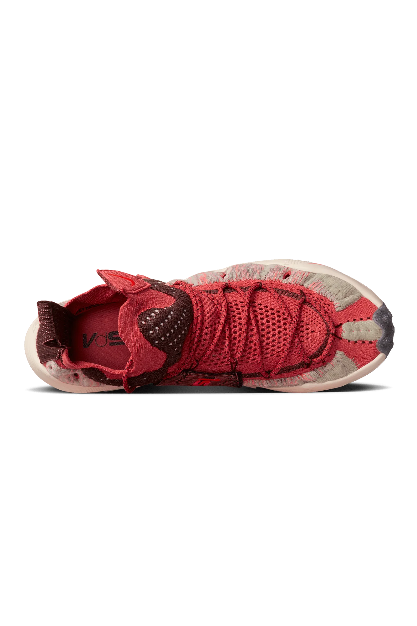 Ispa Sense Flyknit - Image 3
