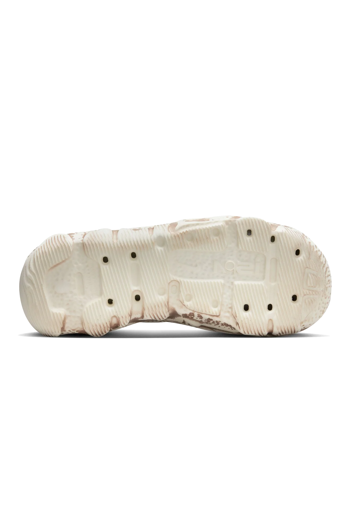 Ispa Universal "Mink Brown" - Image 4