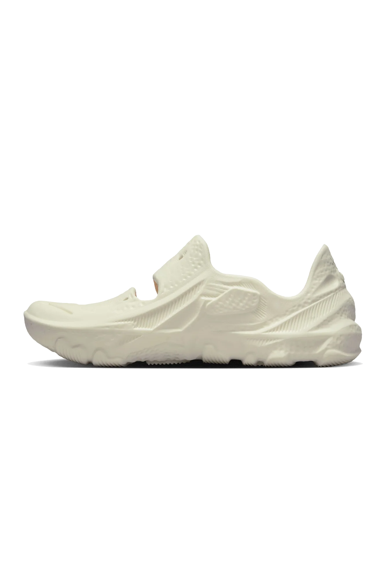 ISPA Universal "Natural" - Image 2