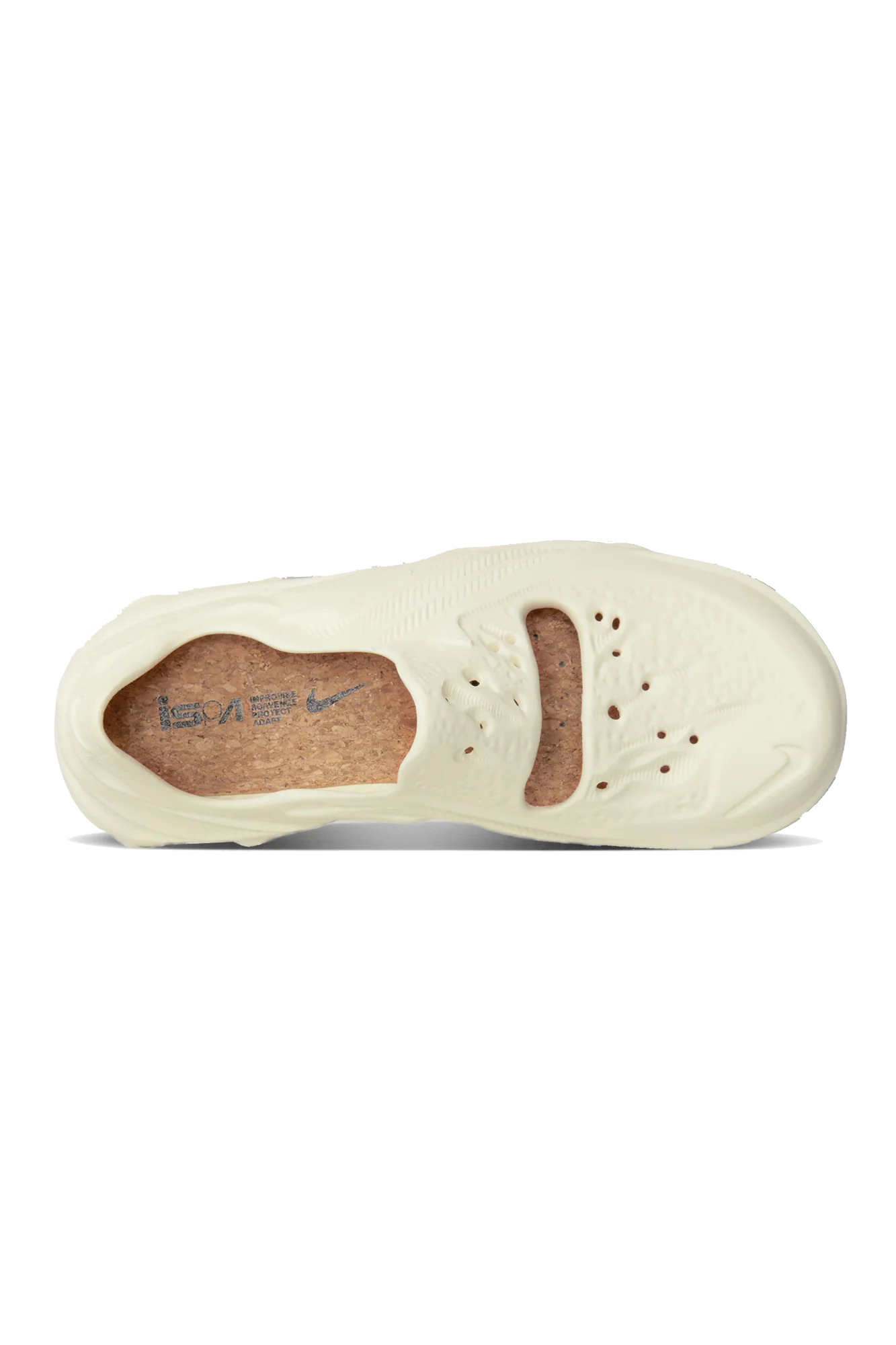 ISPA Universal "Natural" - Image 3