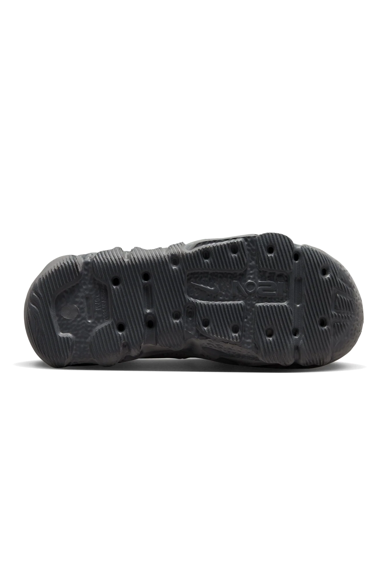 Ispa Universal "Smoke Grey" - Image 4