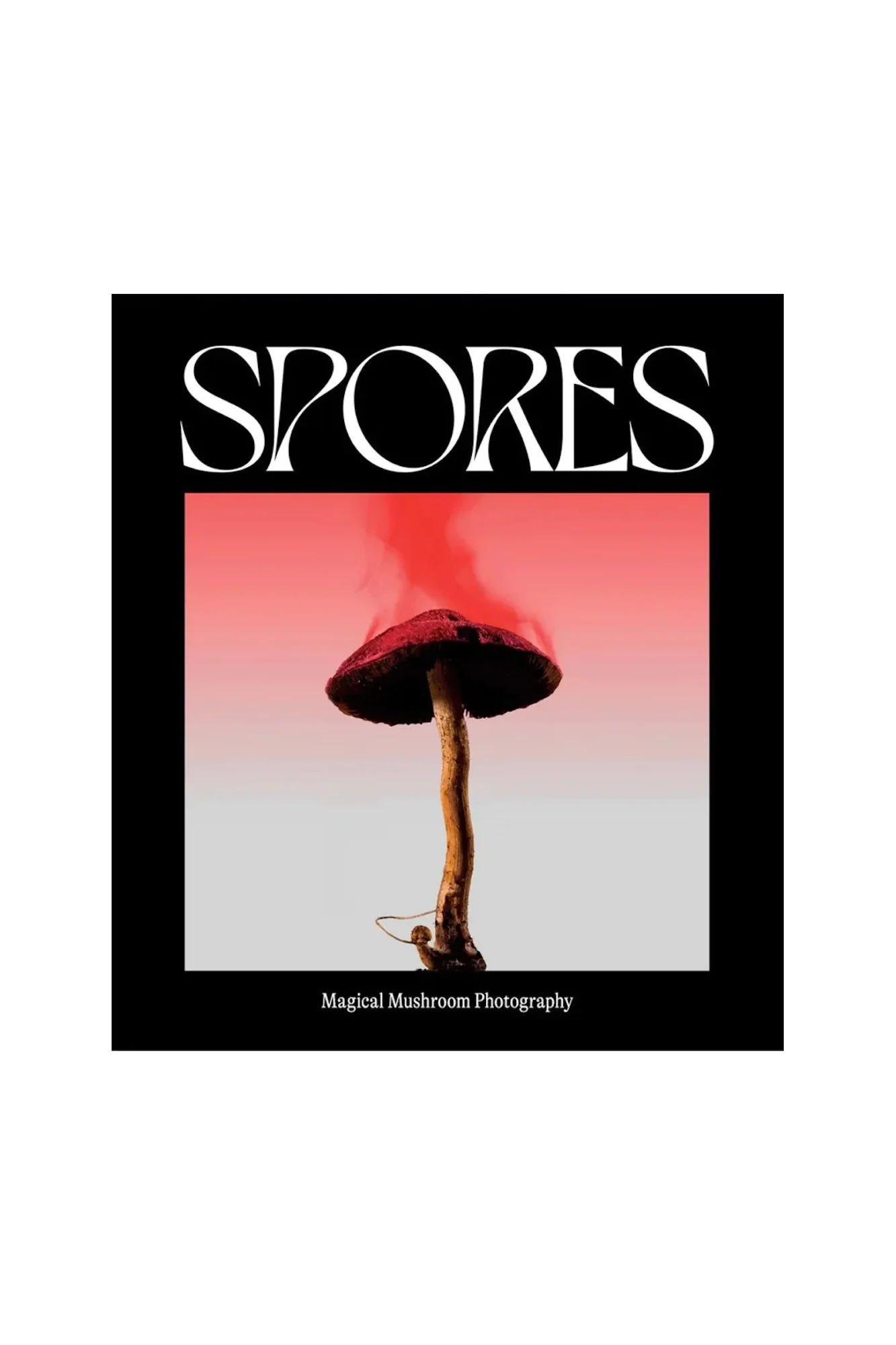 Issue 1