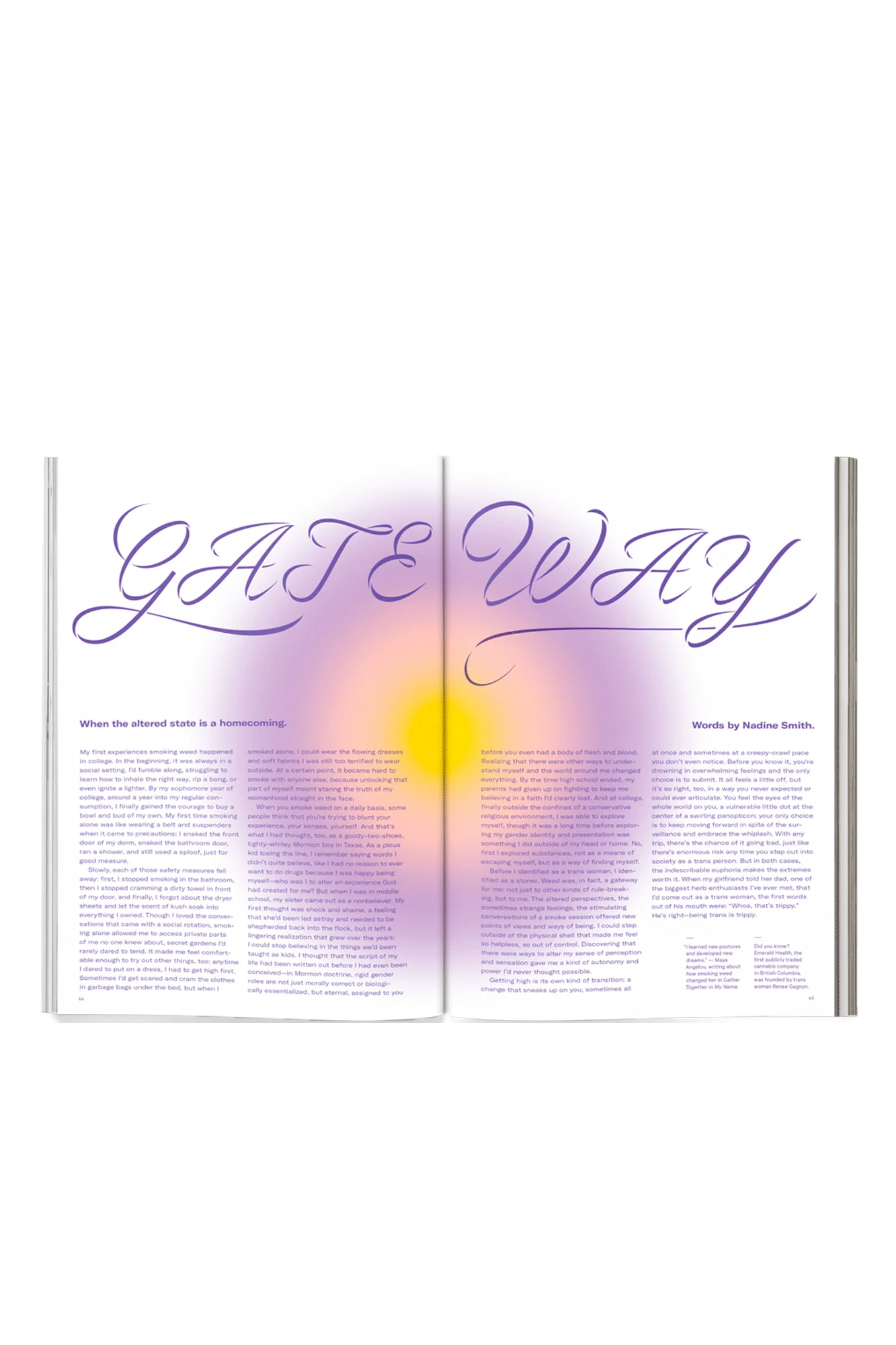 Issue 13 - Image 8