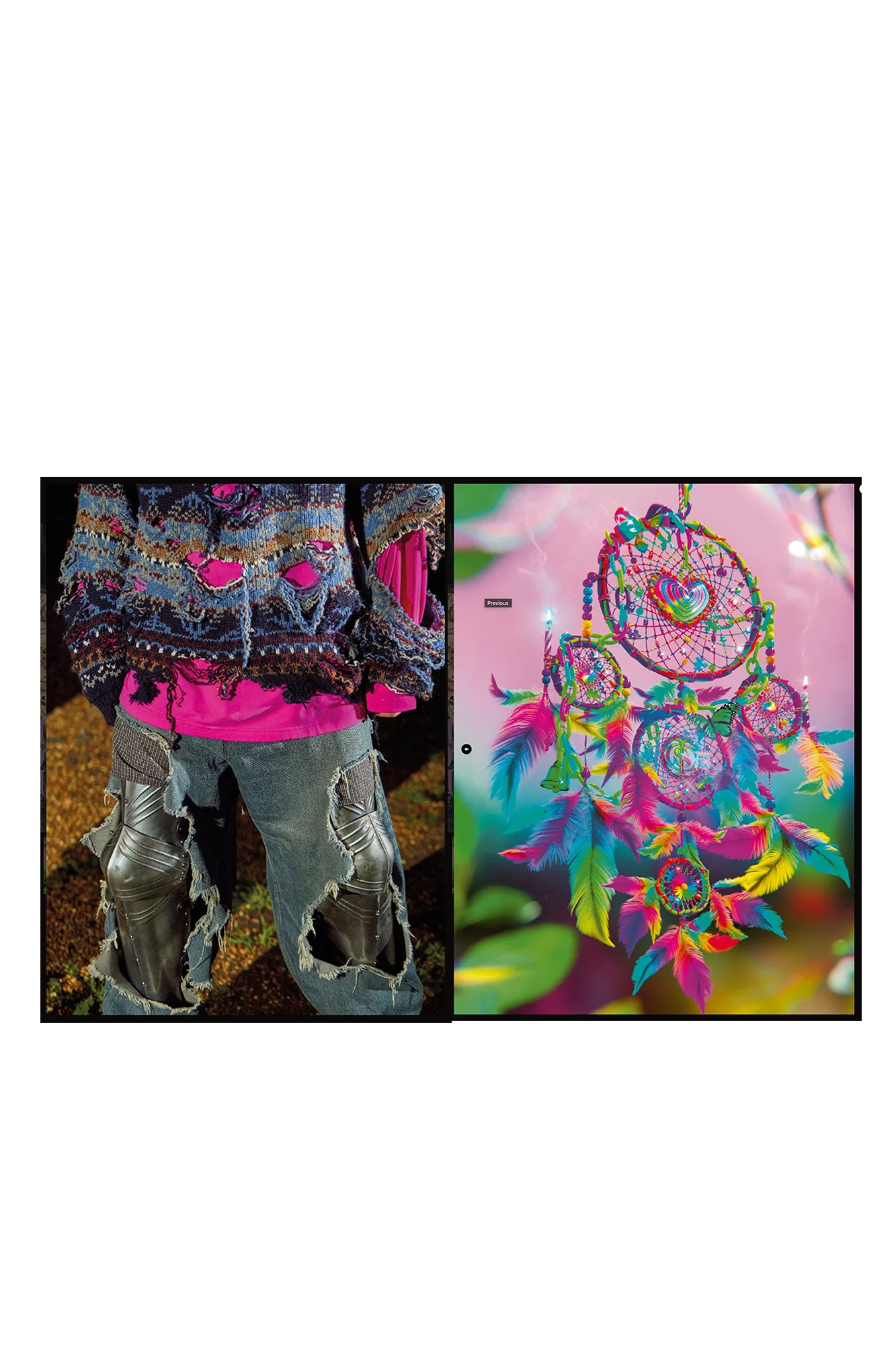 Issue 3 - Image 2