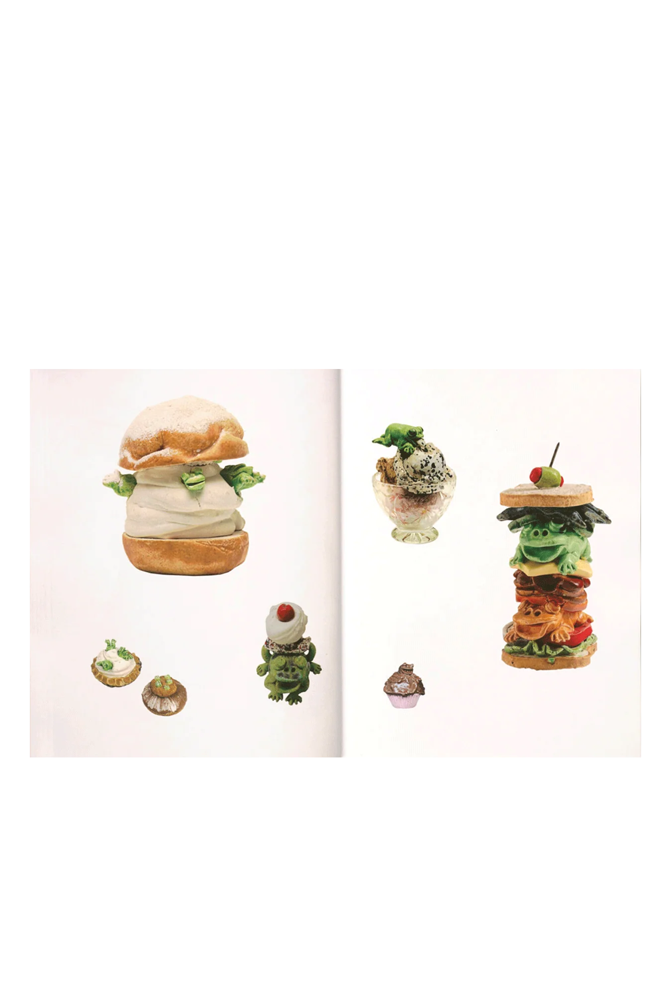 Issue 3 - Image 10
