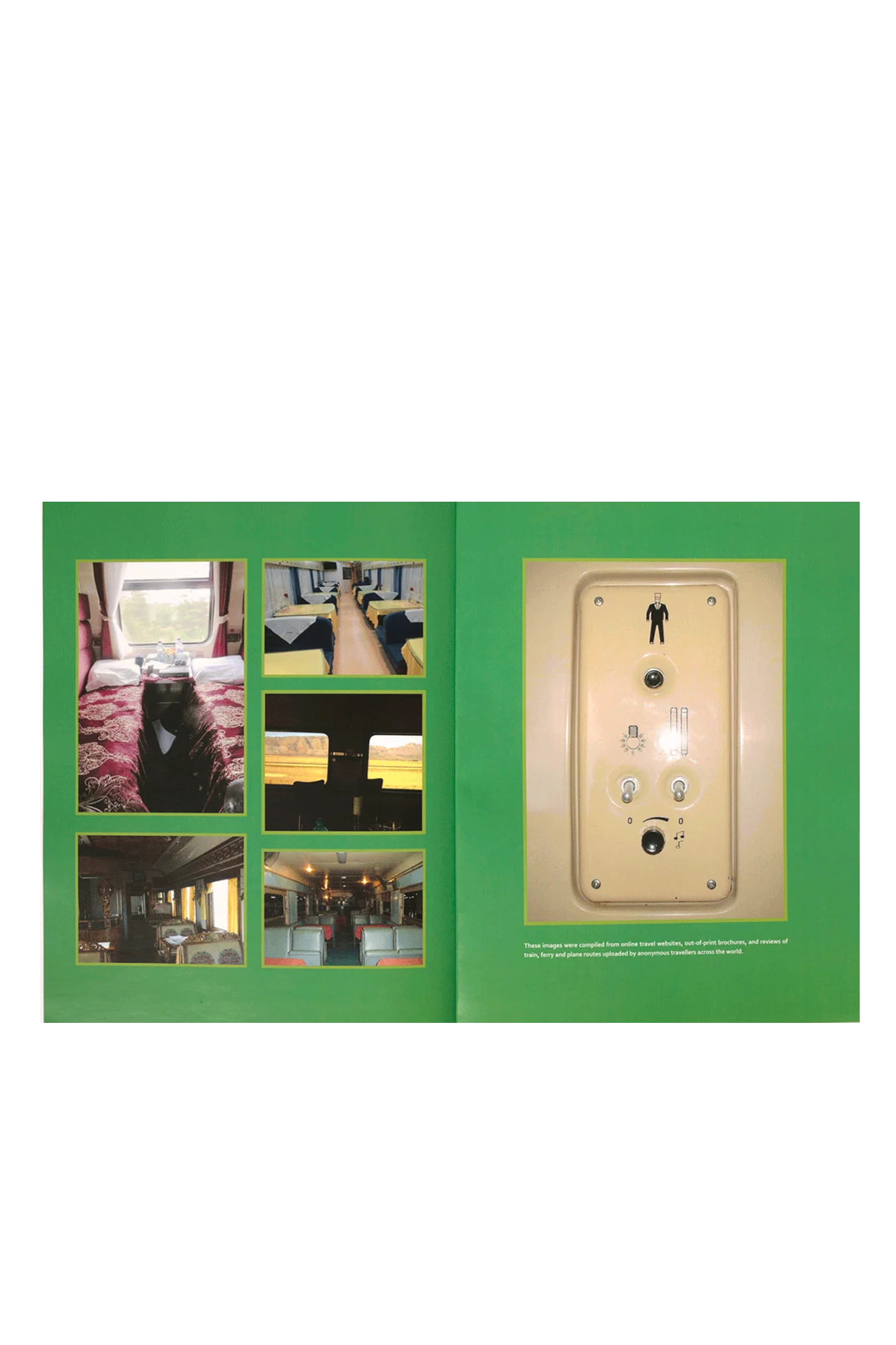 Issue 3 - Image 11