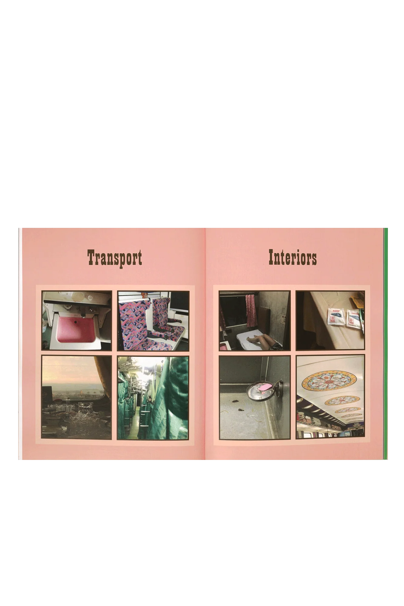 Issue 3 - Image 12