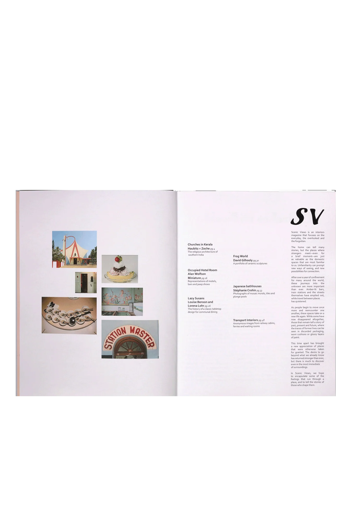 Issue 3 - Image 3