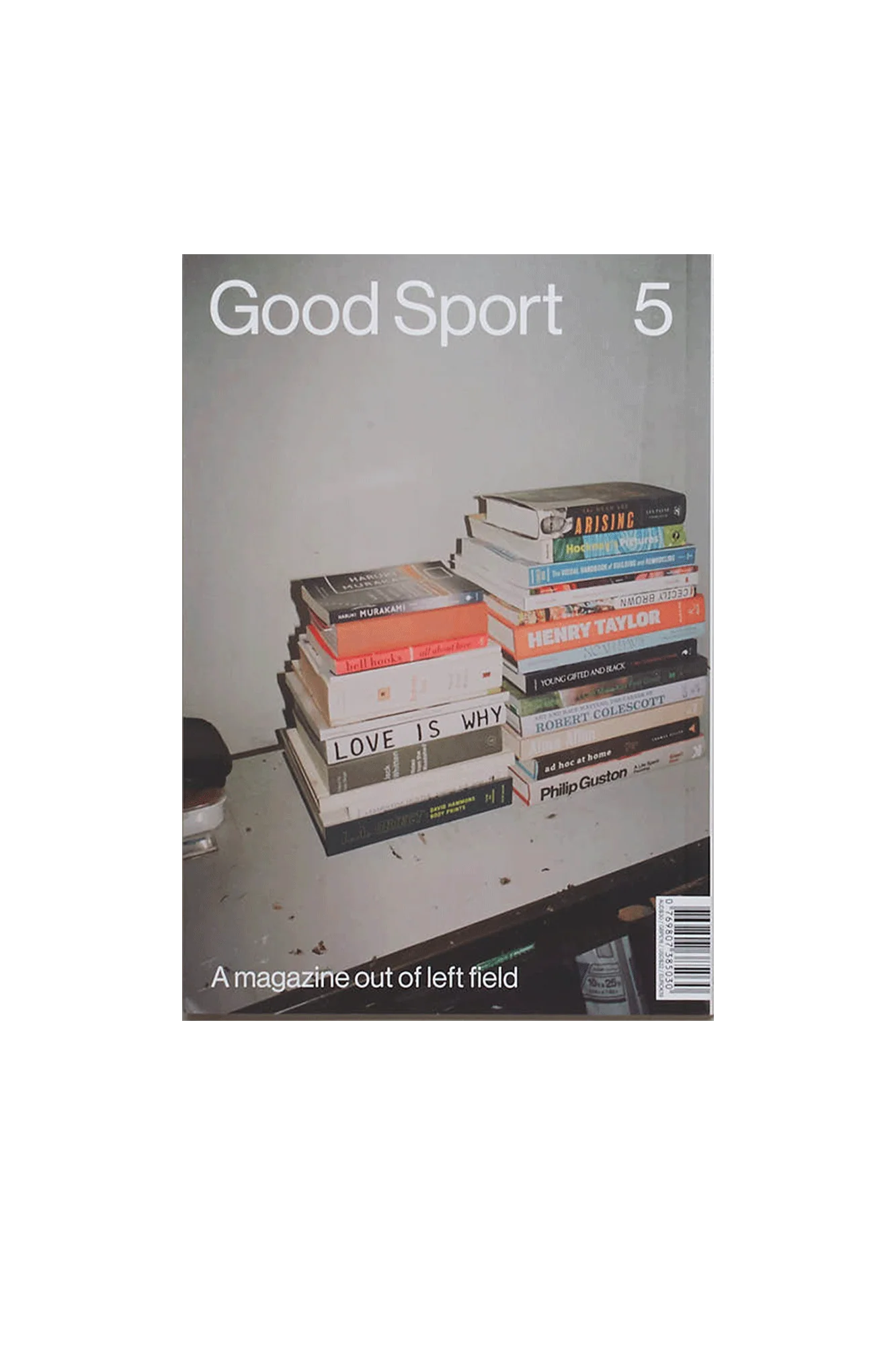 Issue 5 - Image 2