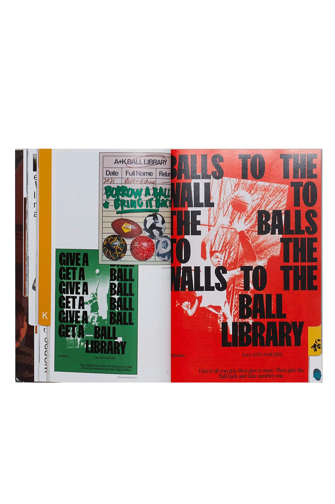 Issue 5 - Image 4