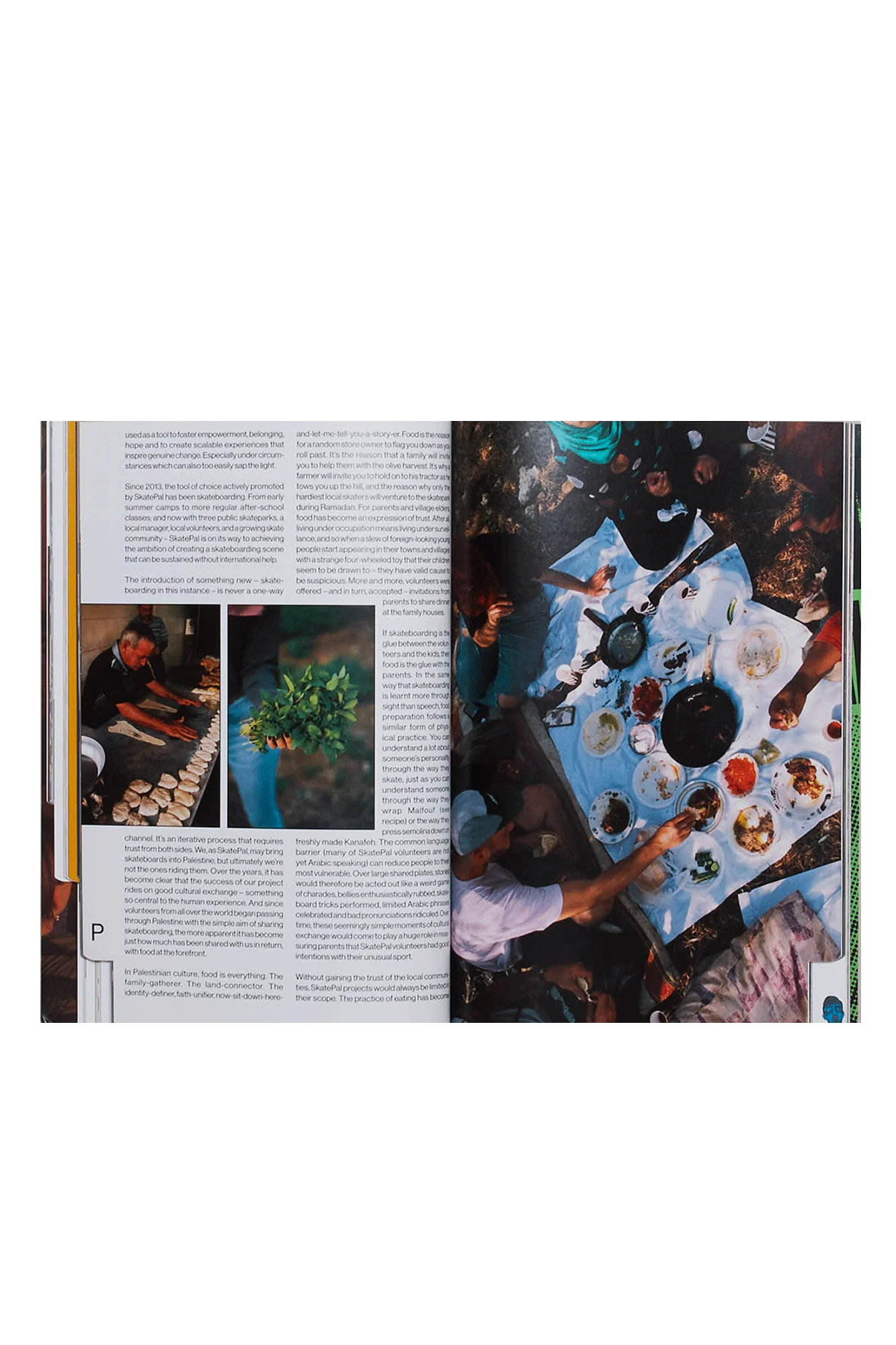 Issue 5 - Image 5