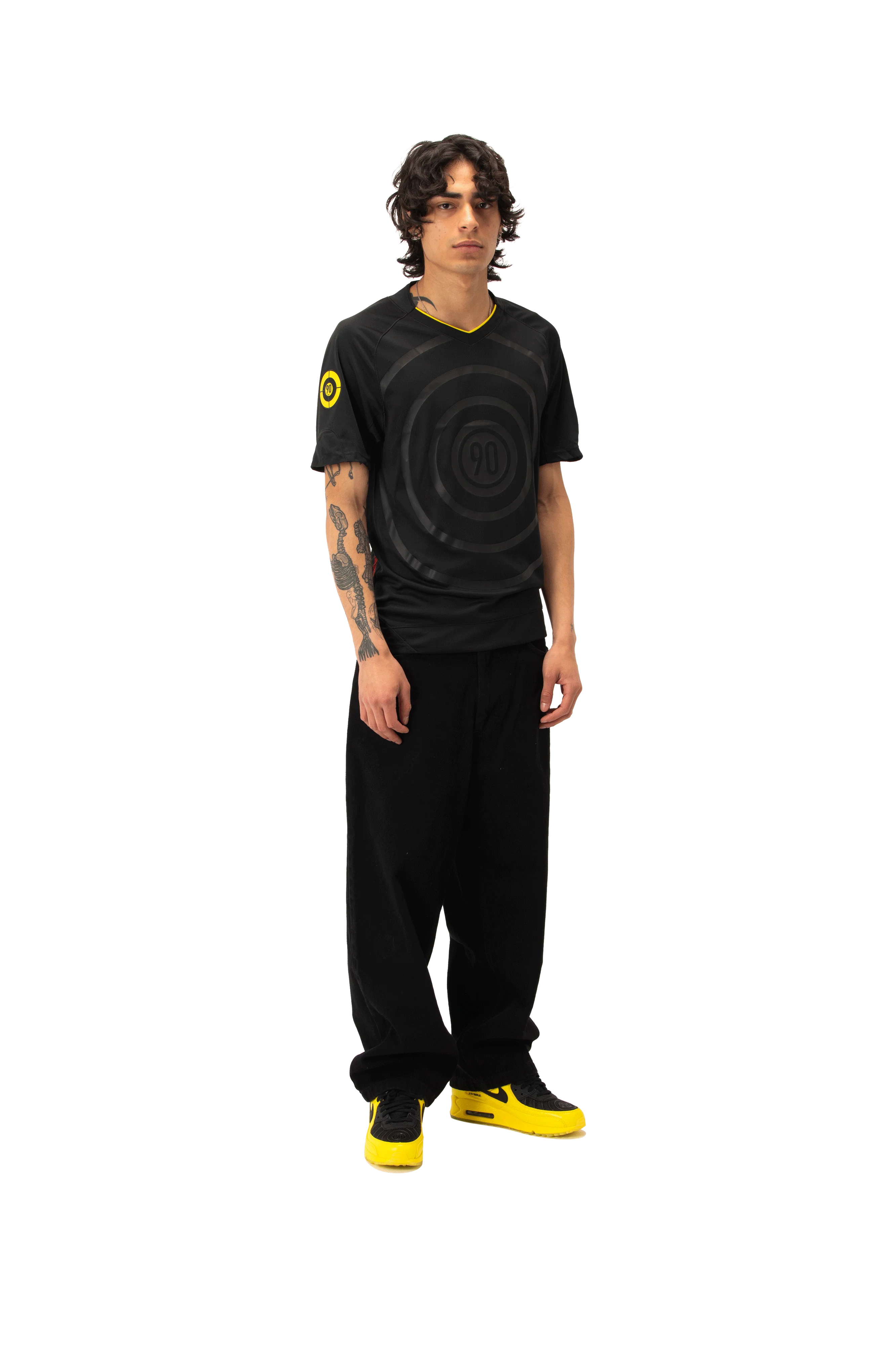 Jersey - Image 2