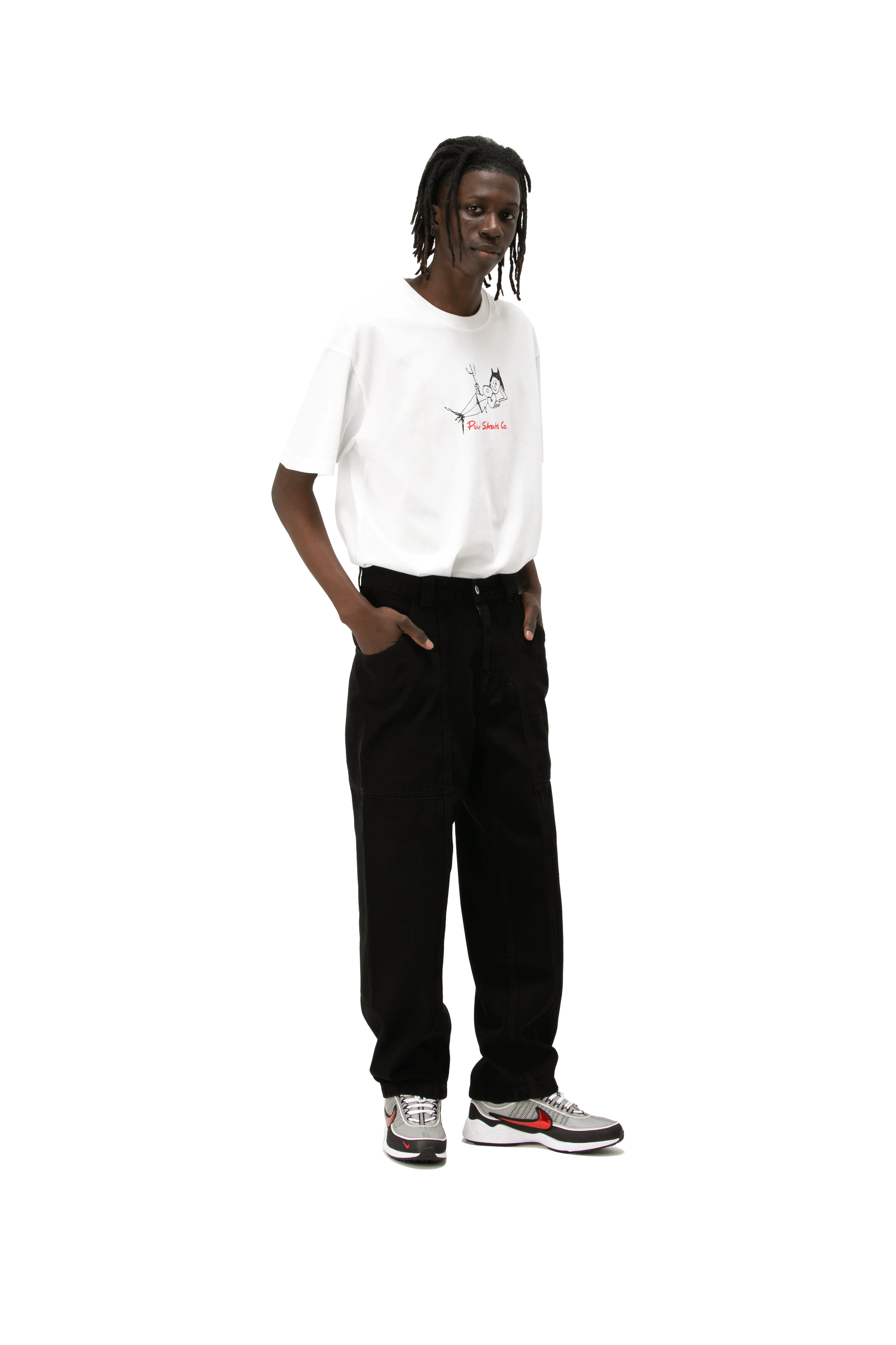 Jiro Pant - Image 2