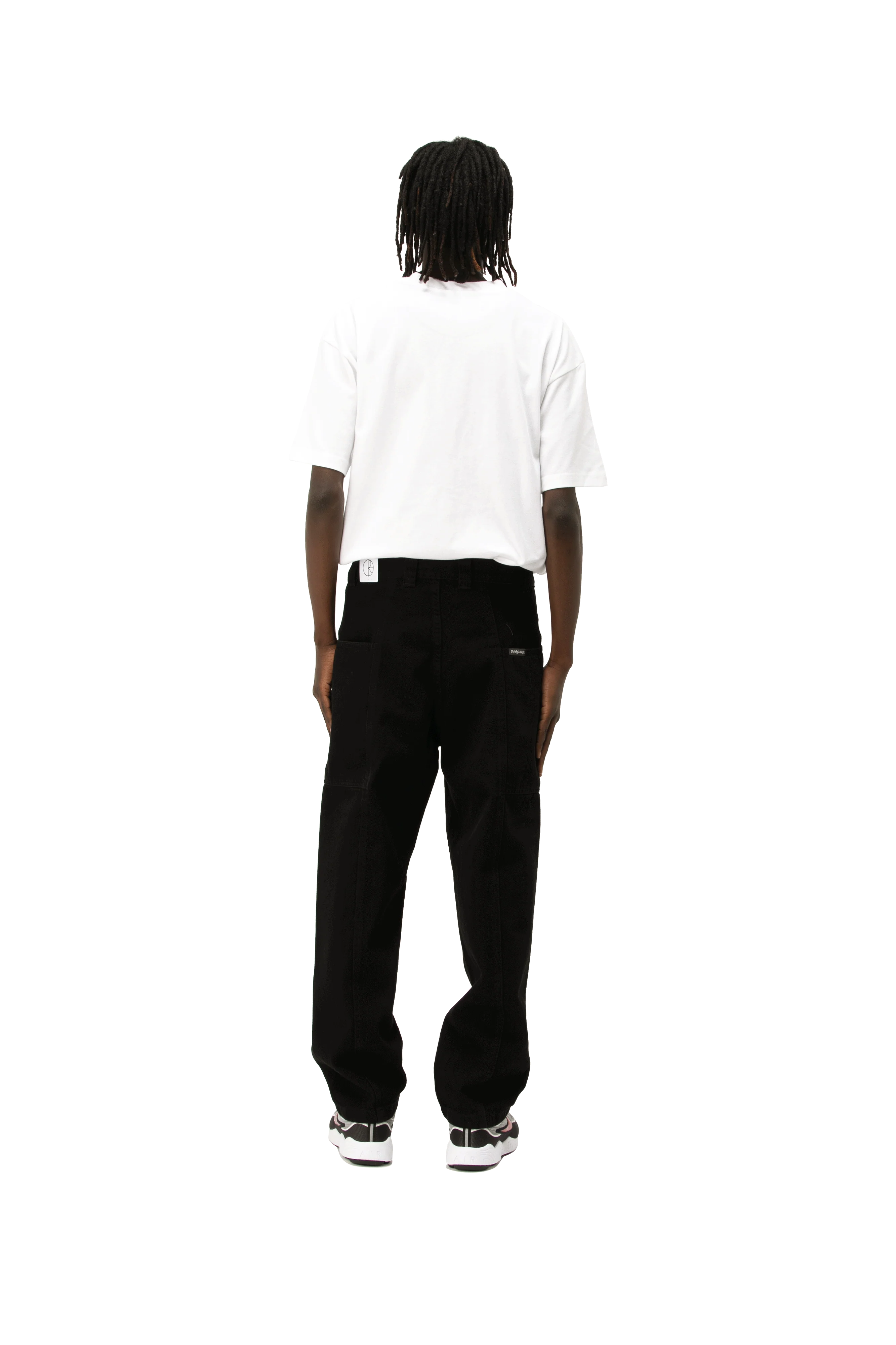 Jiro Pant - Image 3