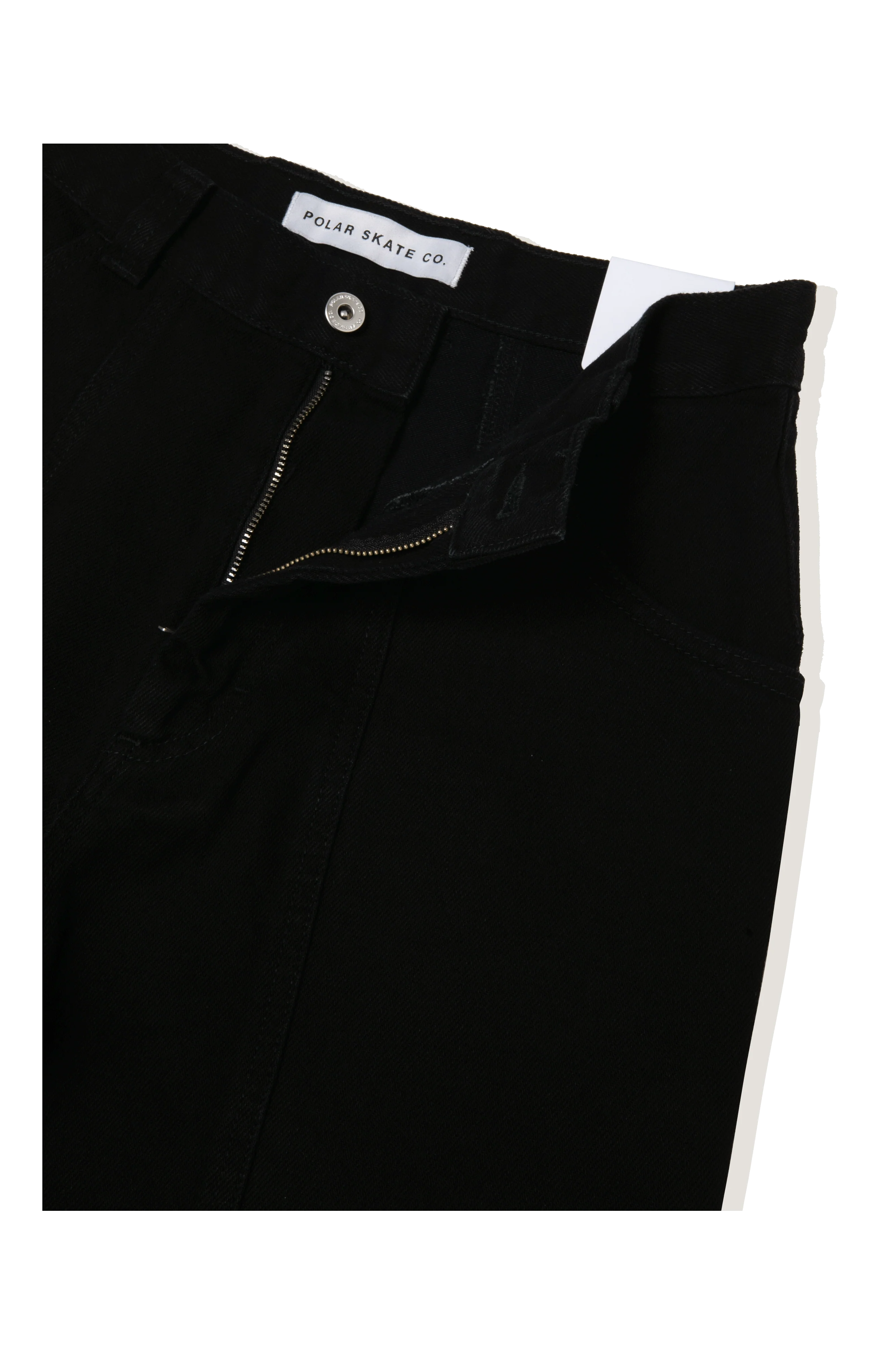 Jiro Pant - Image 5
