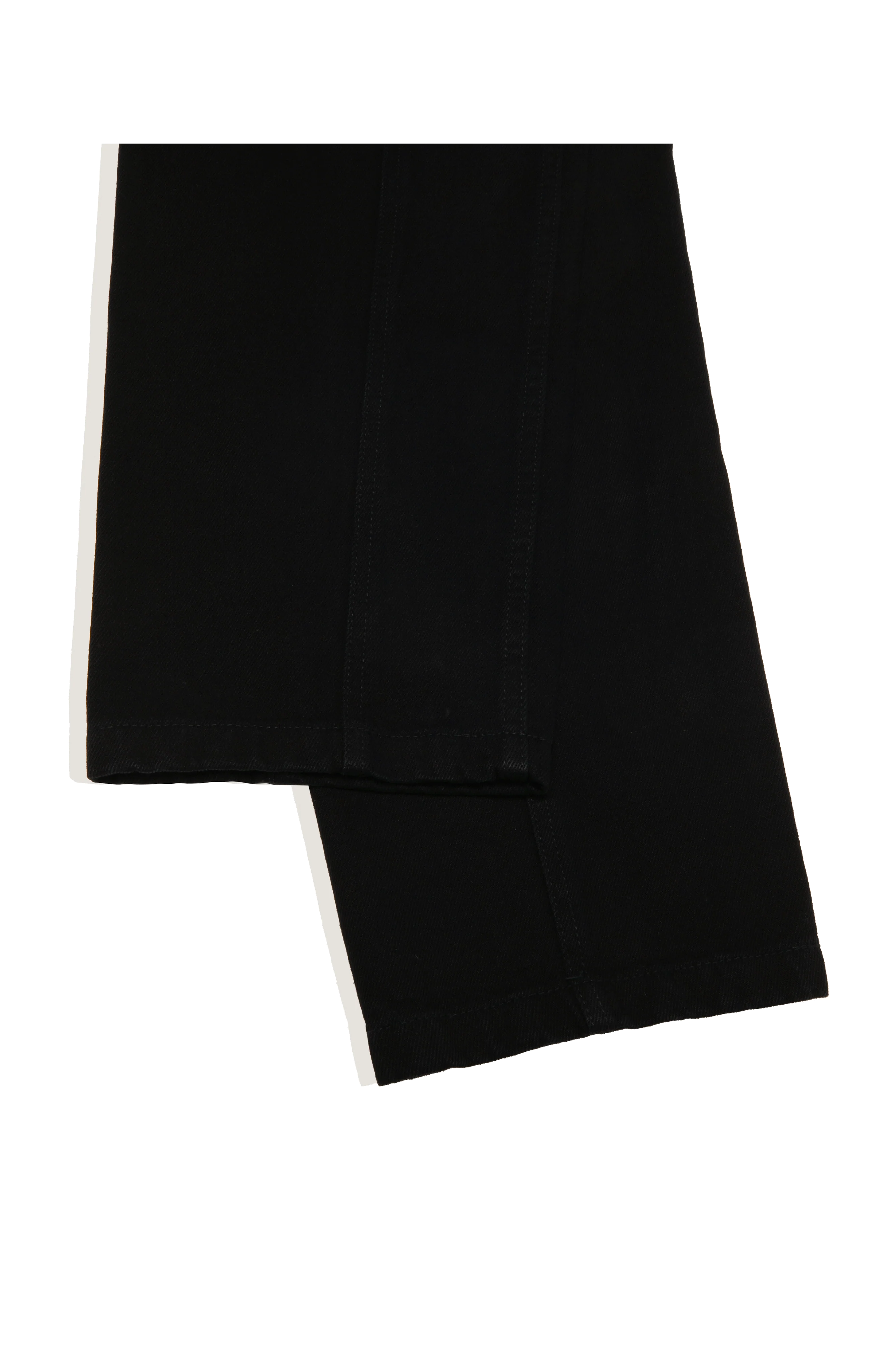Jiro Pant - Image 6
