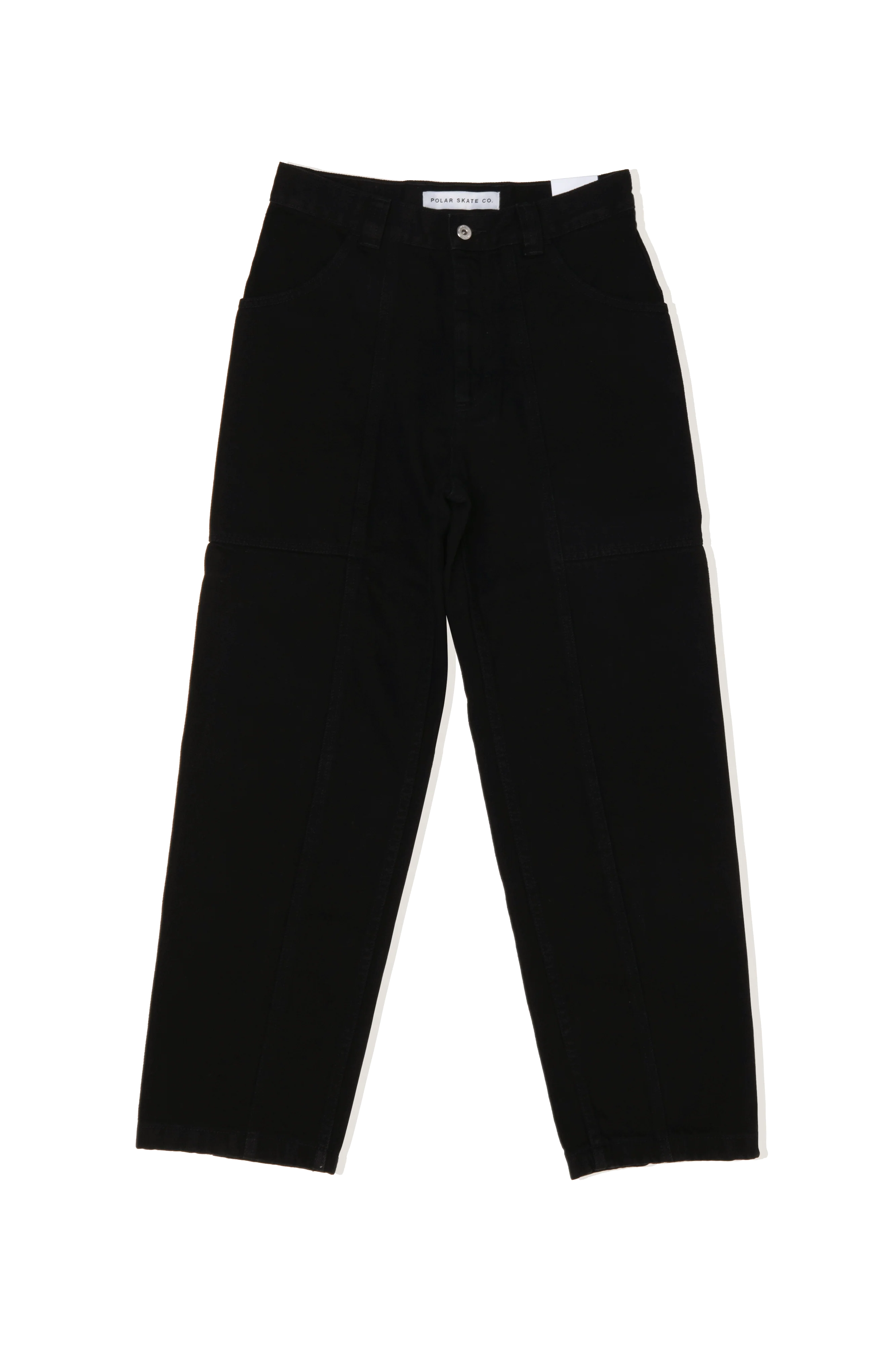 Jiro Pant - Image 7