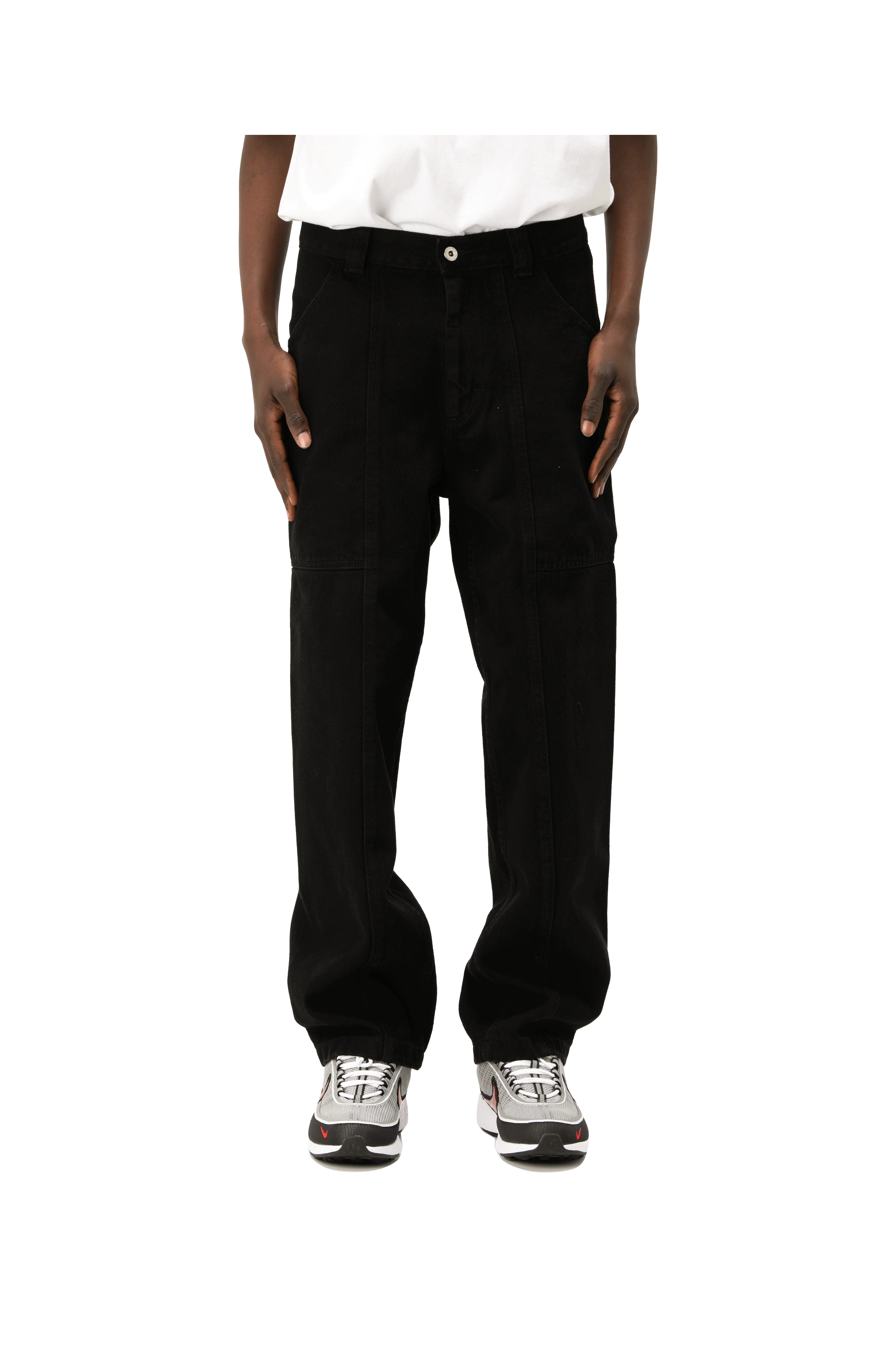 Jiro Pant - Image 8