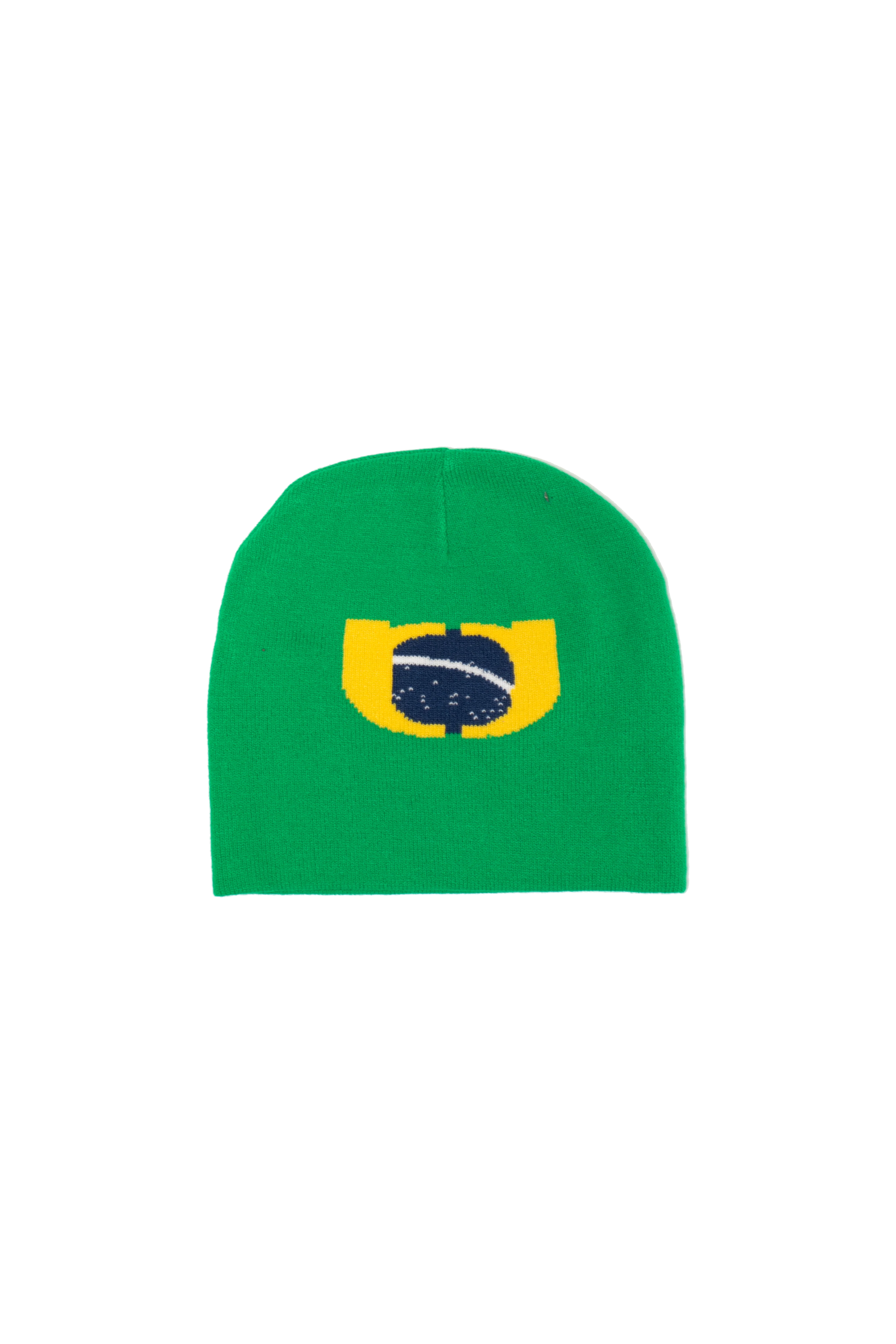 Miniatura 1