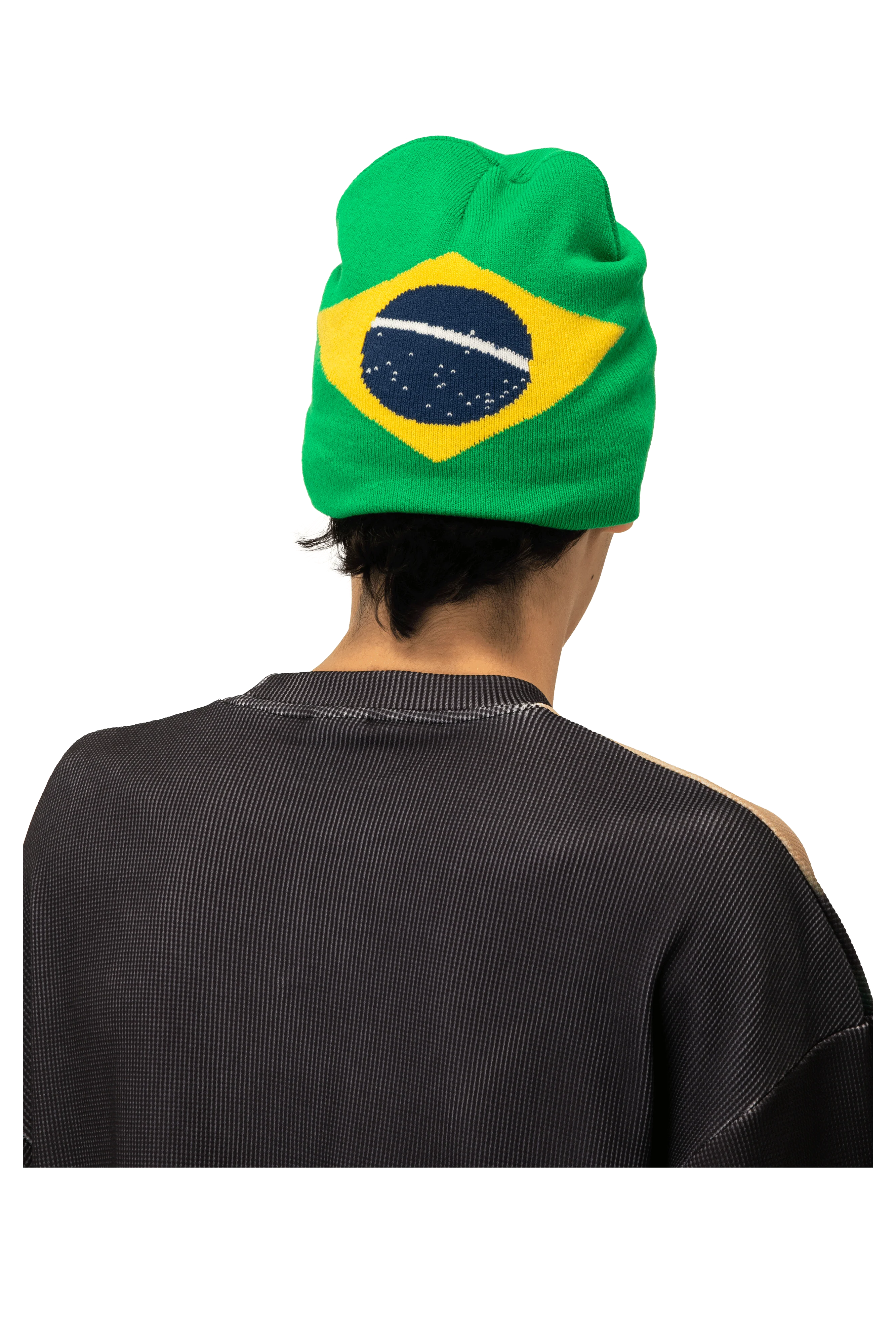 Joga Beanie - Image 4