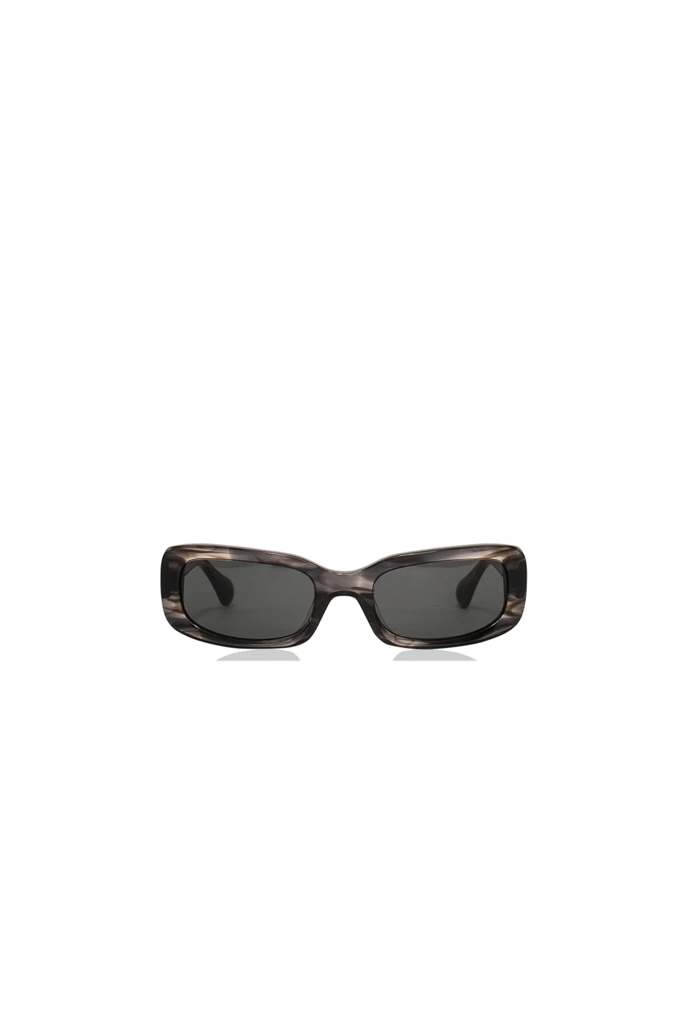 Junior Jr. Sunglasses