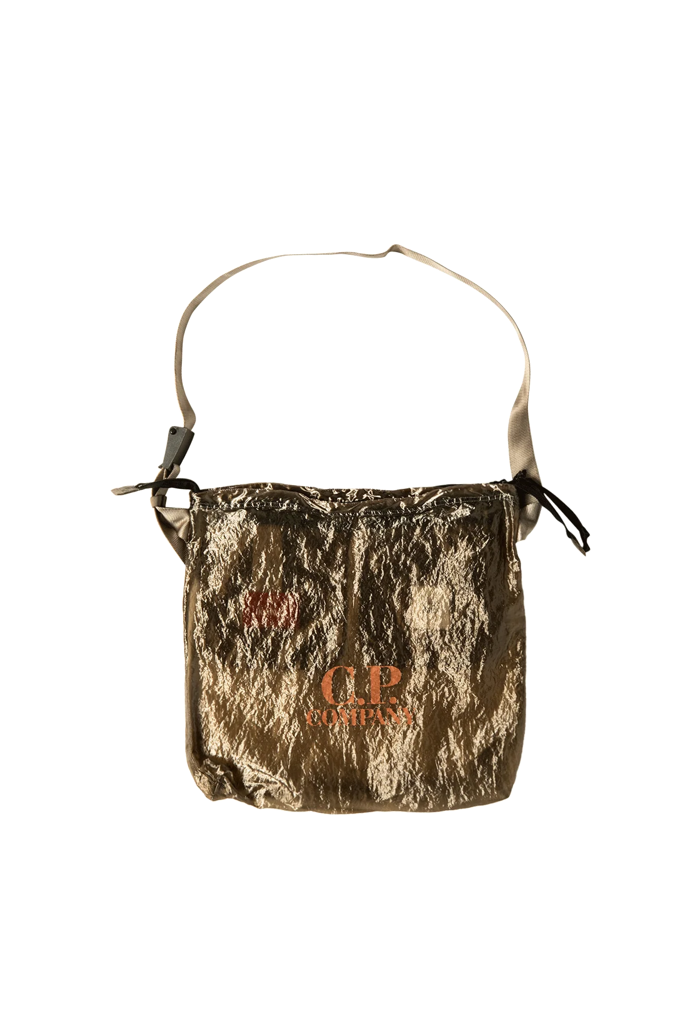 Kan-D Crossbody Pack
