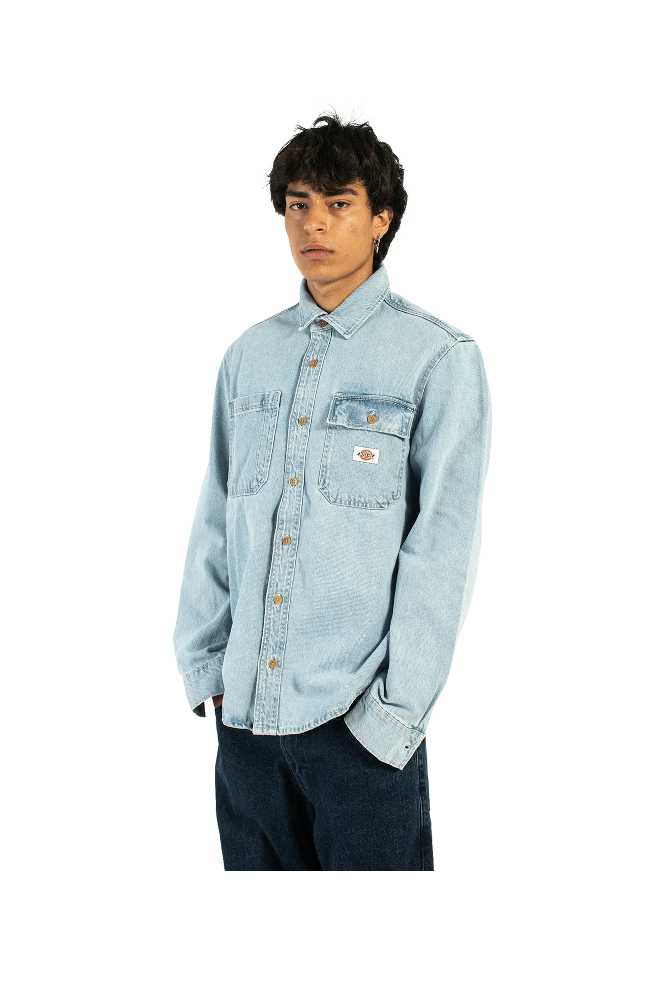 Kibler Shirt - Image 4