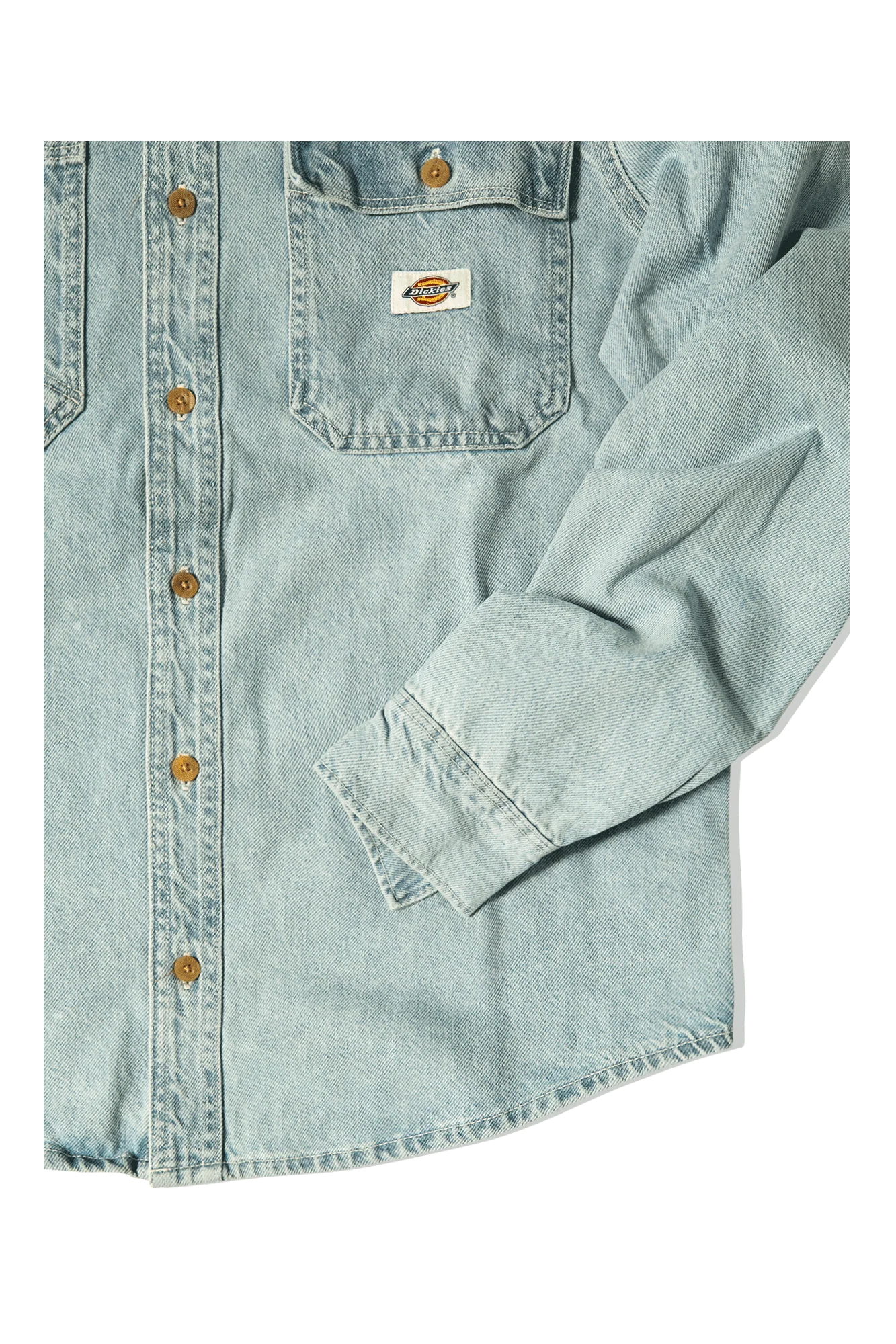 Kibler Shirt - Image 6
