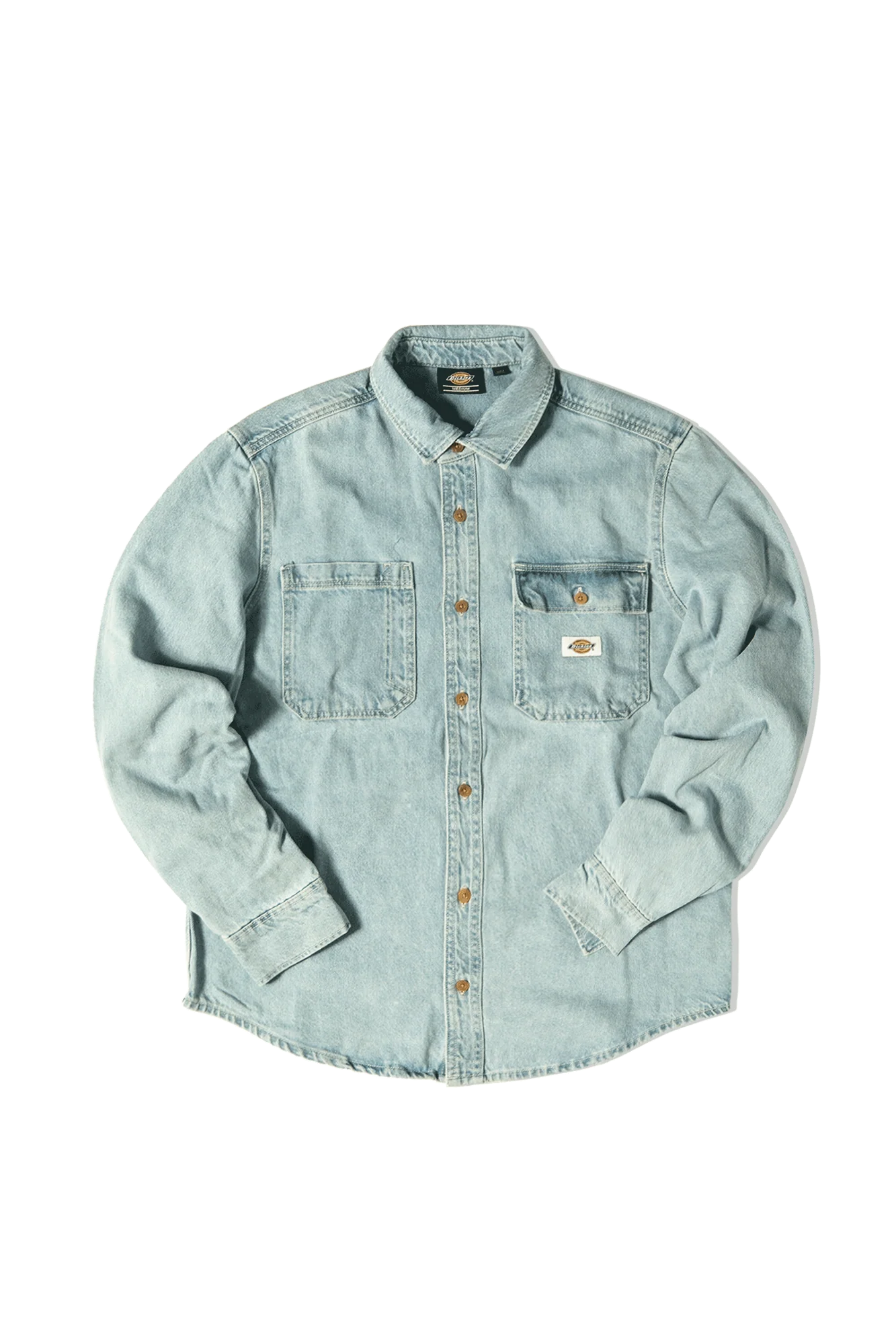Kibler Shirt - Image 7