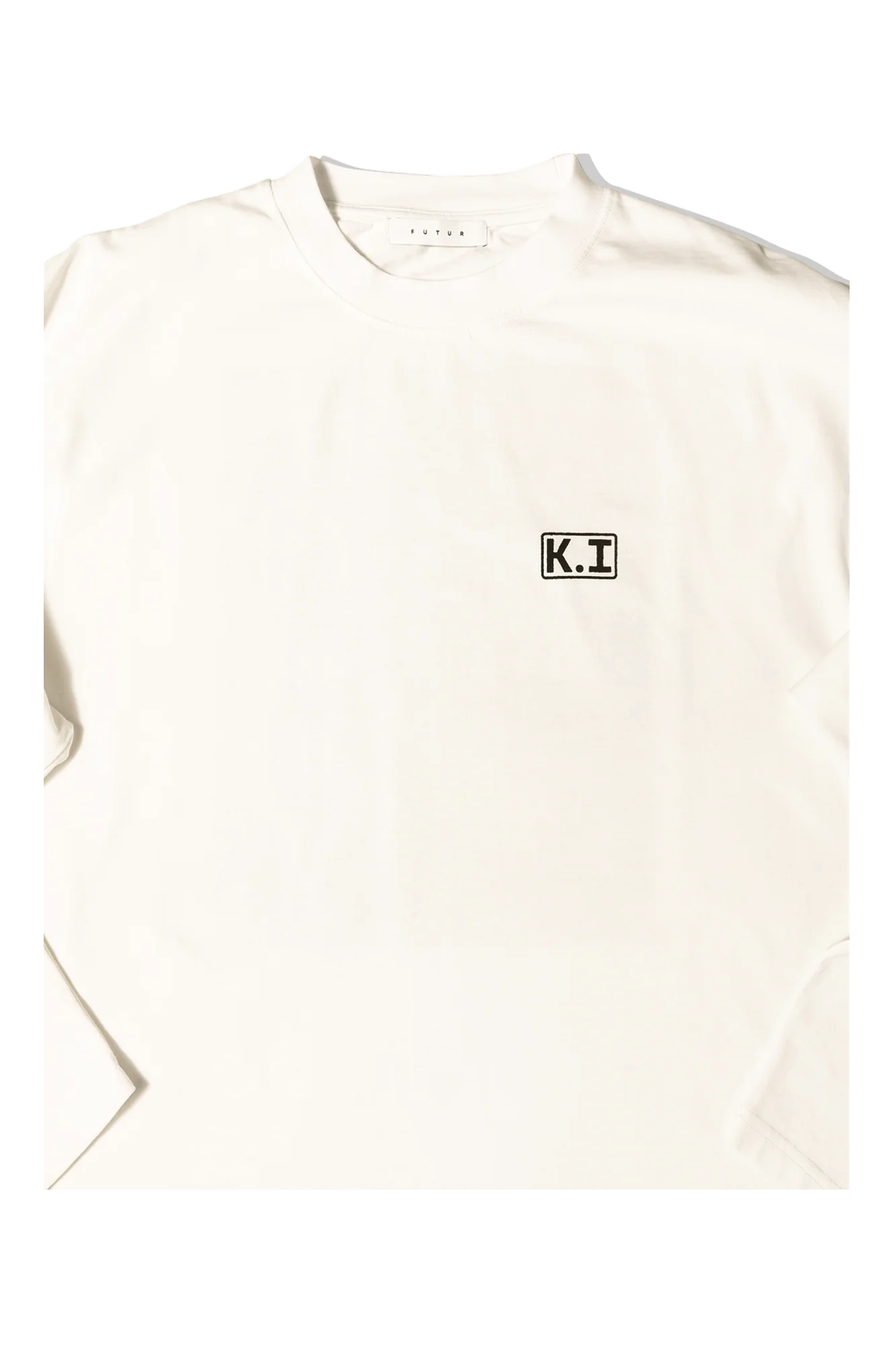 Kingsley Longsleeve Tee - Image 6