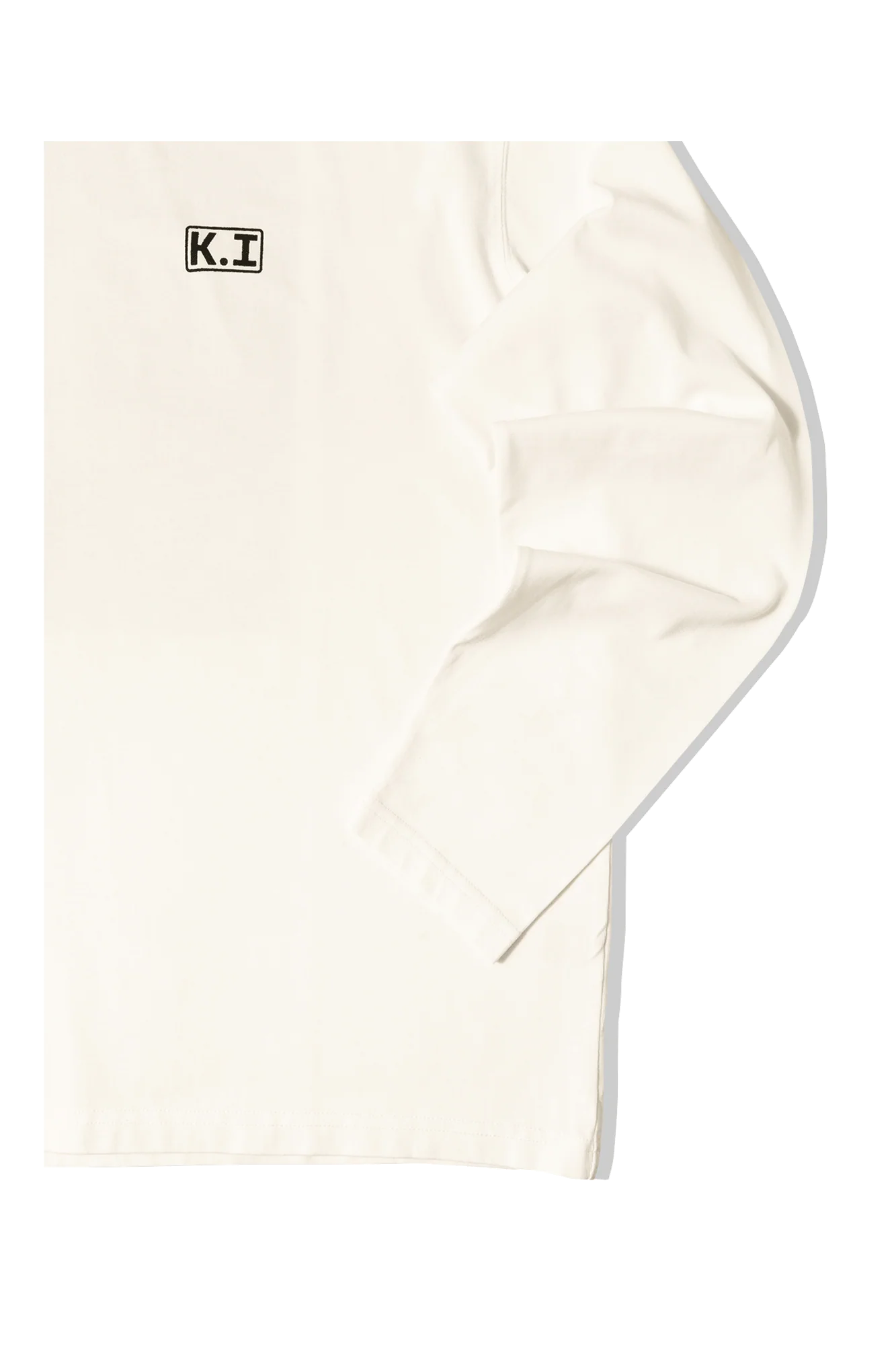 Kingsley Longsleeve Tee - Image 7