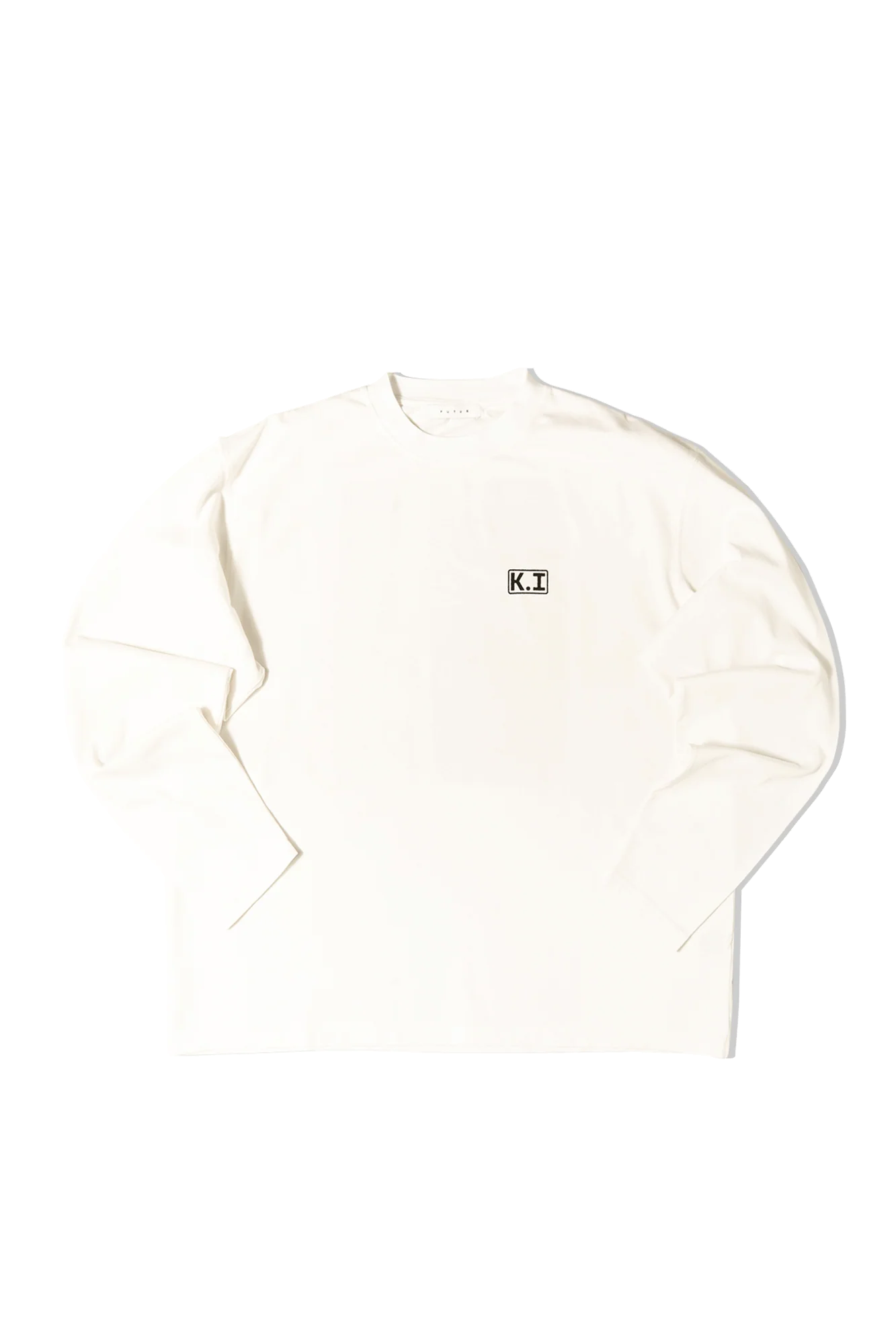 Kingsley Longsleeve Tee - Image 8
