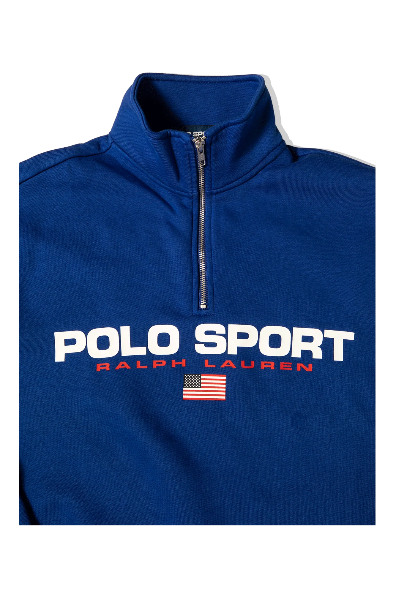 Knitted Longsleeve T-Shirt - Image 5