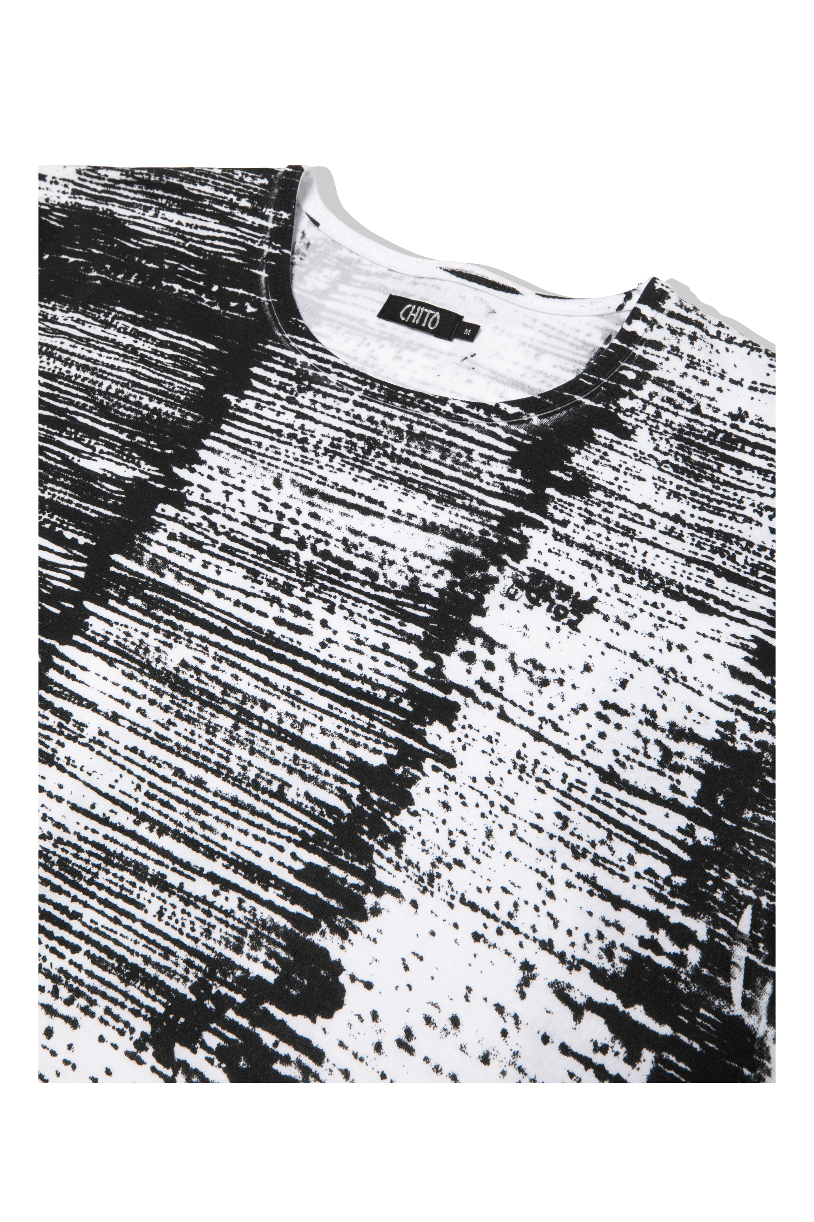 Knock Out Pup Tee - Image 6