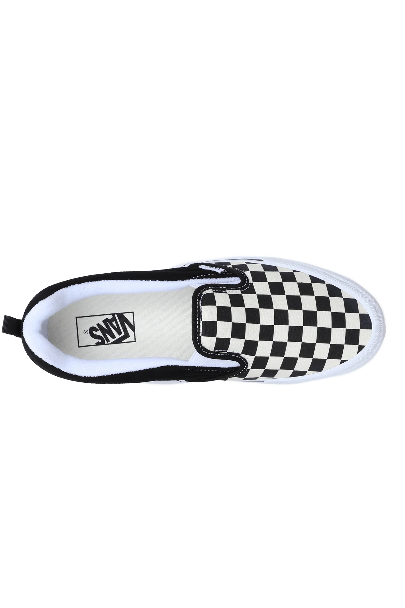 Knu Slip - Image 3