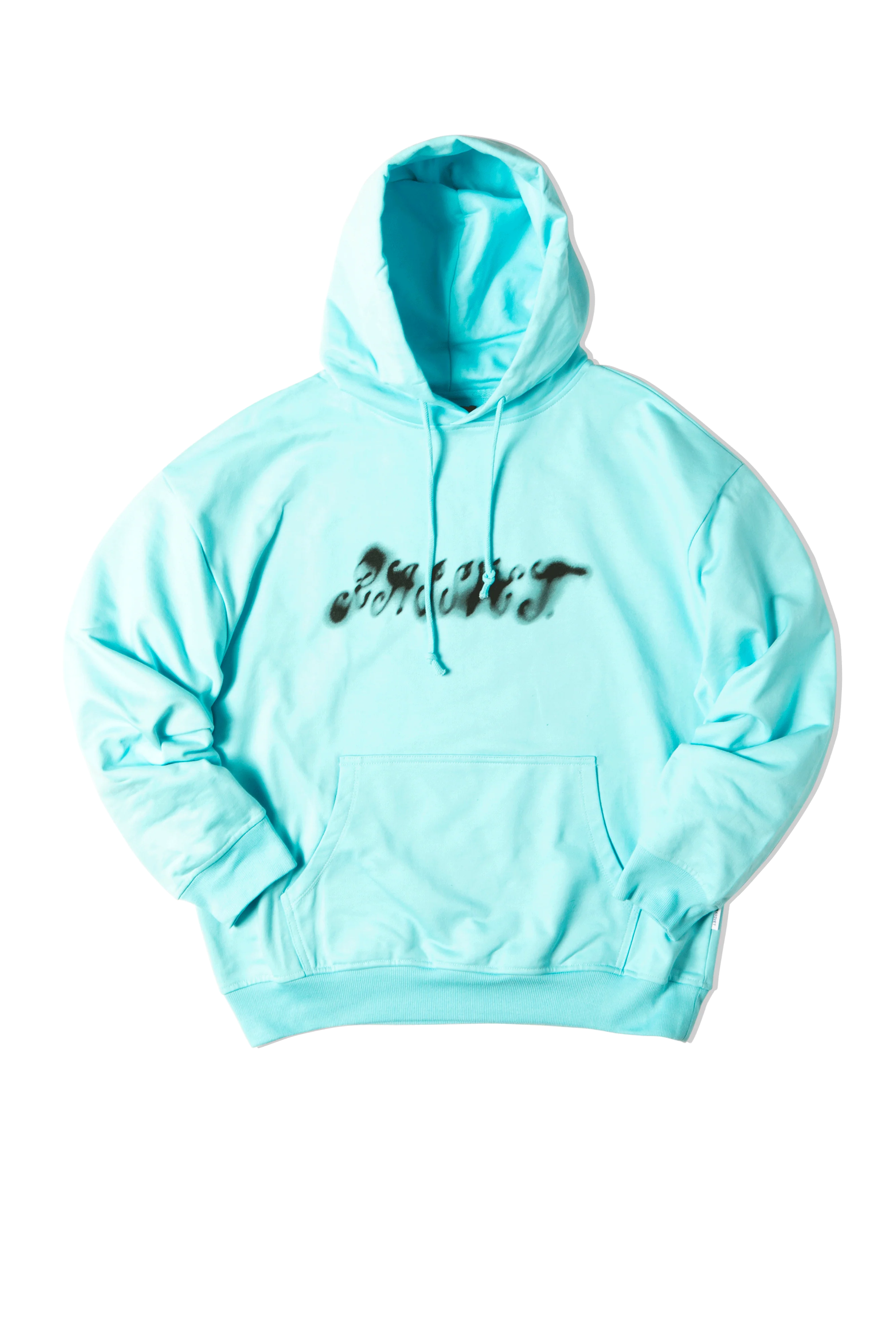 Kyler Tale Hoodie Knit - Image 8