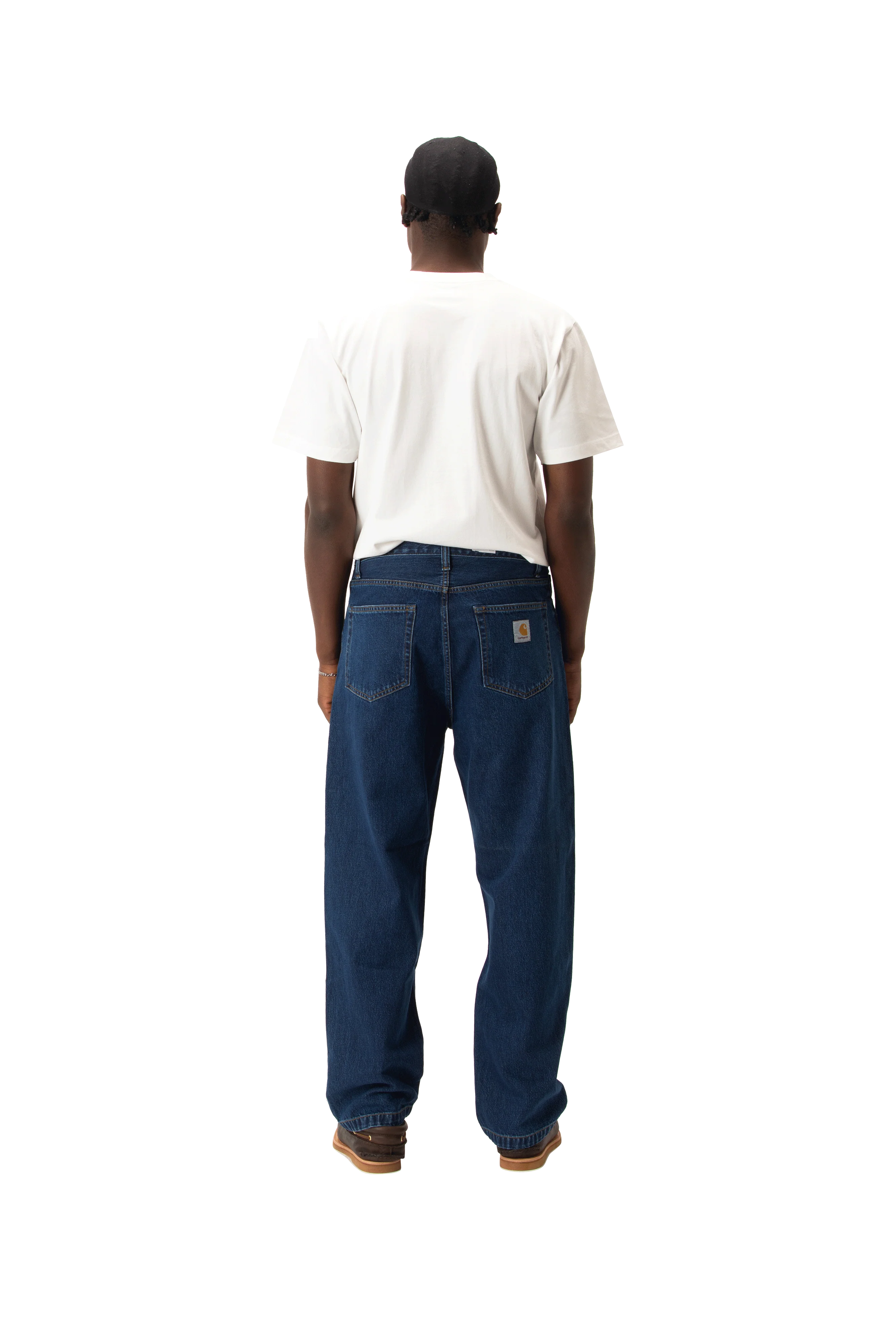 Landon Pant - Image 3