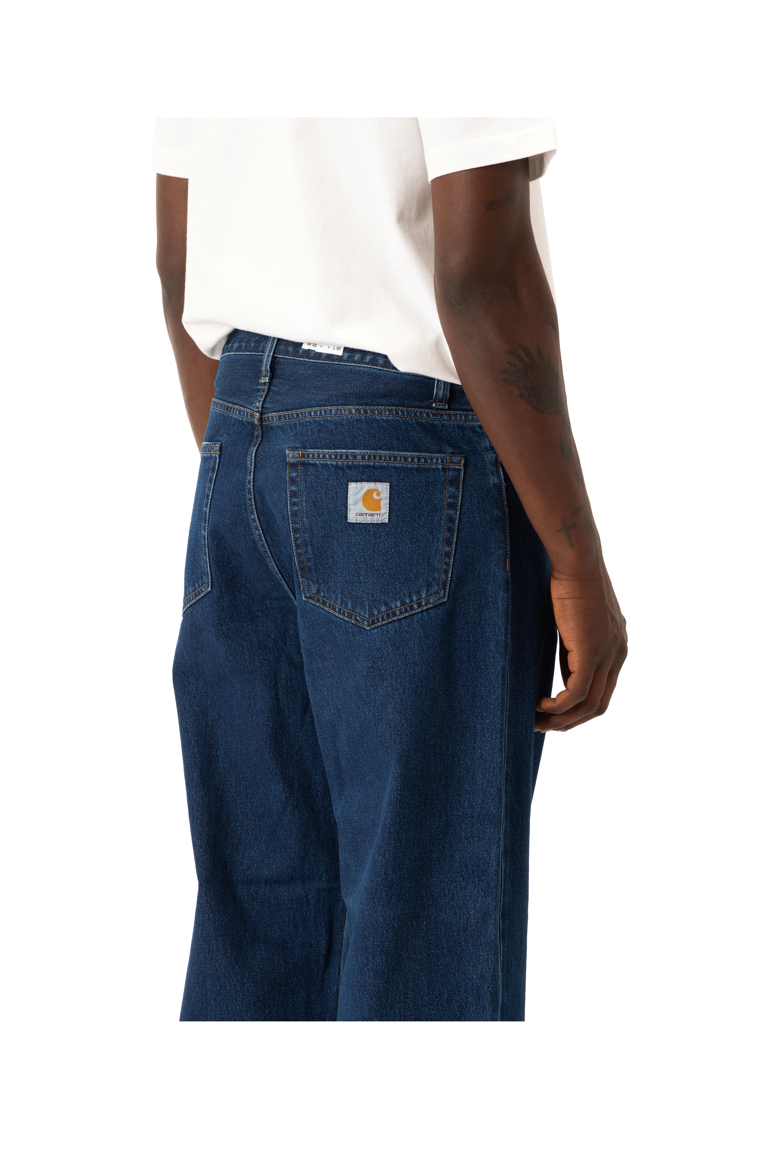 Landon Pant - Image 4