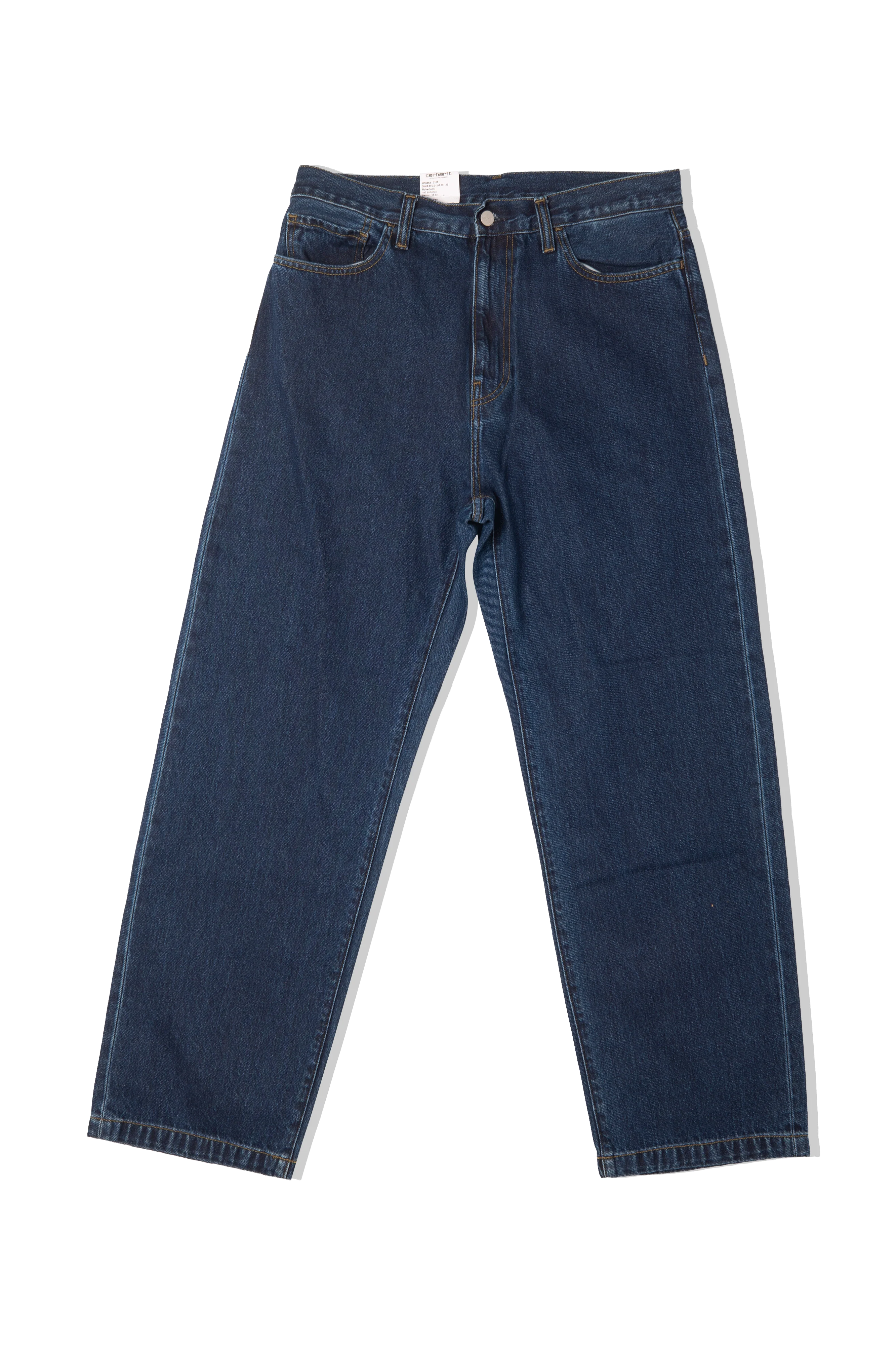 Landon Pant - Image 6