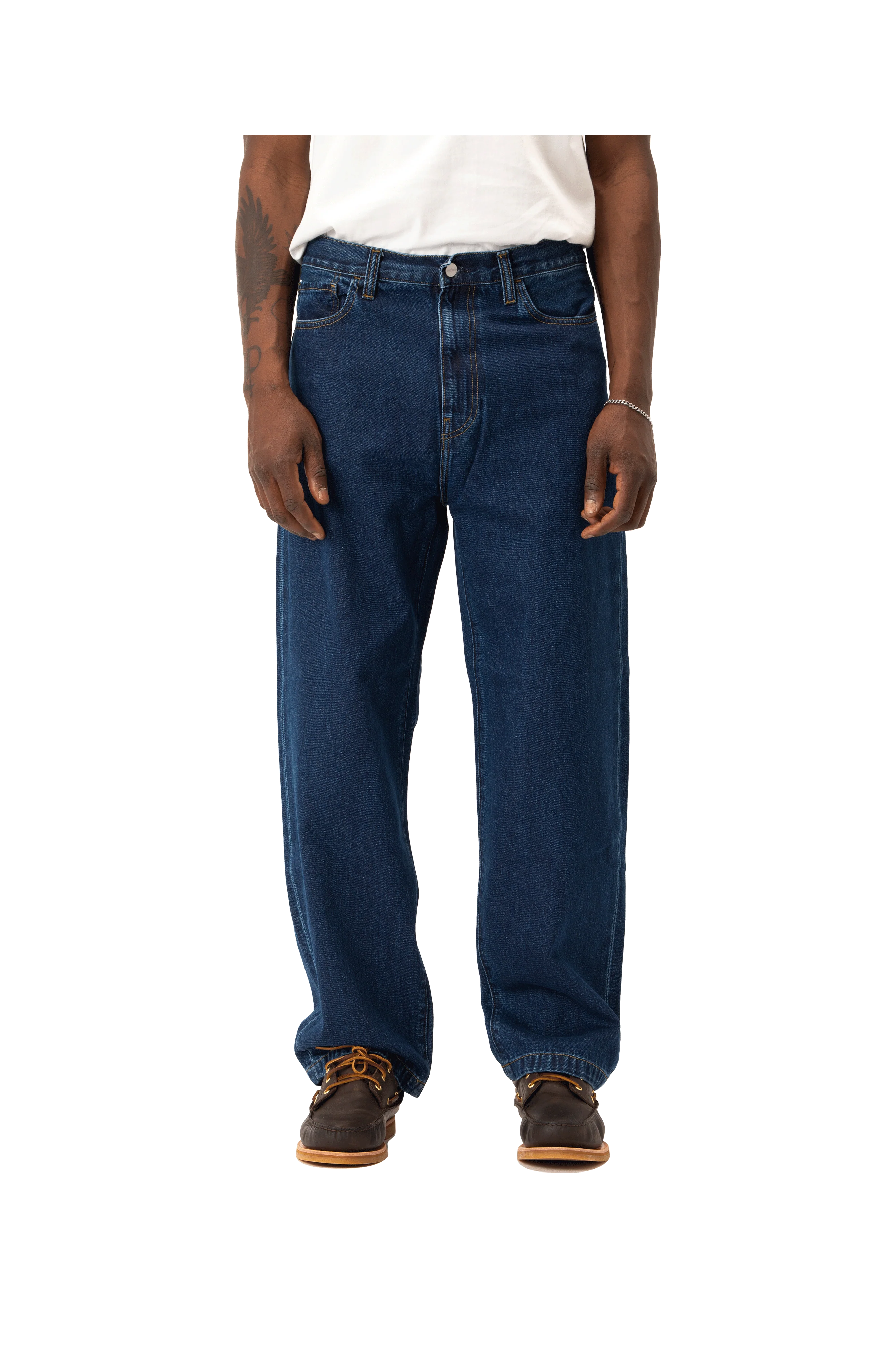 Landon Pant - Image 7