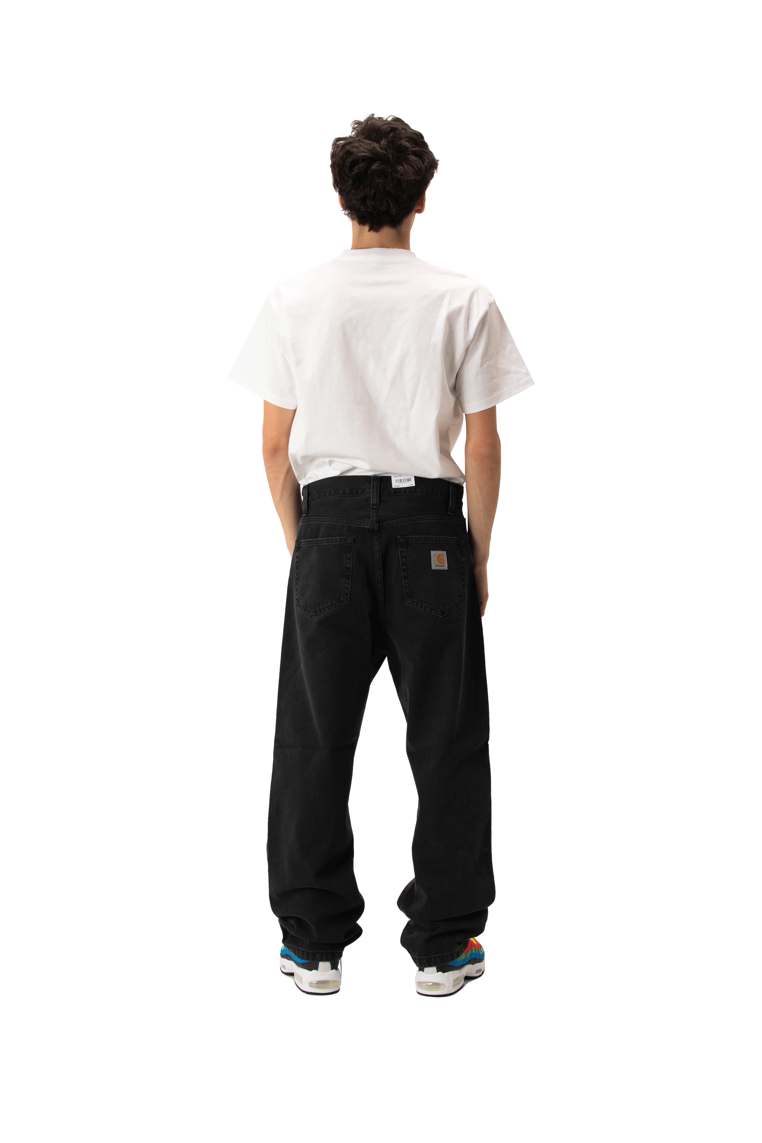 Landon Pant - Image 3