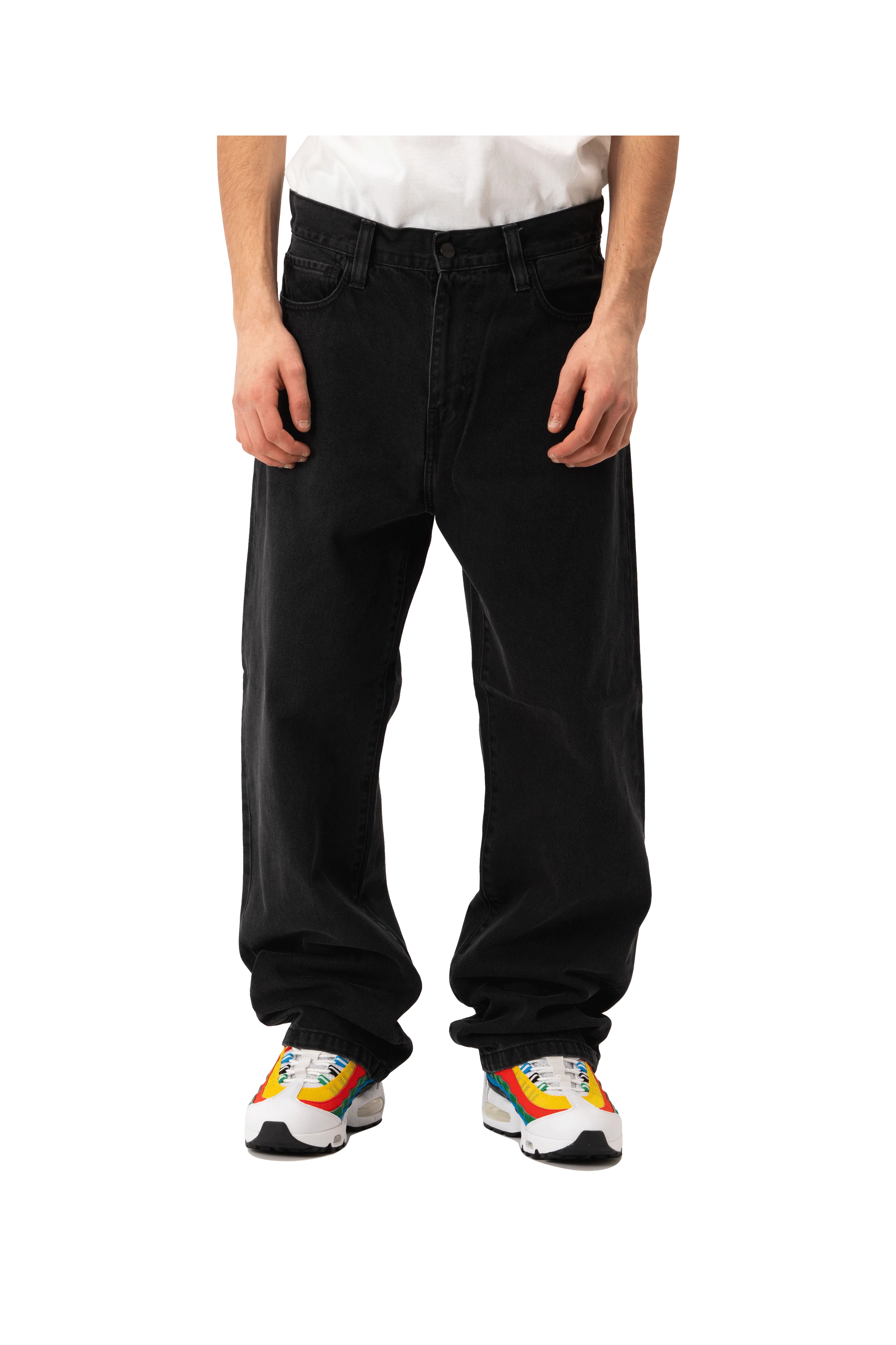 Landon Pant - Image 5