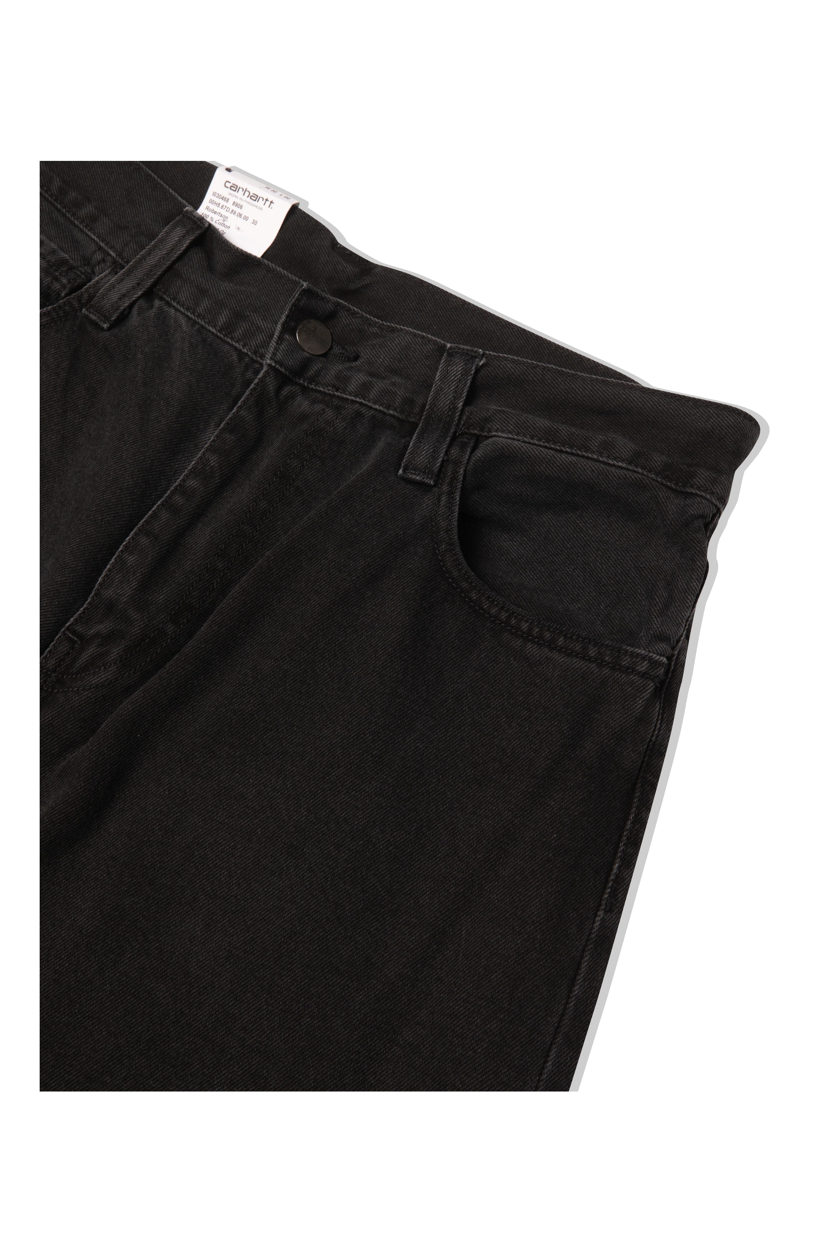 Landon Pant - Image 5