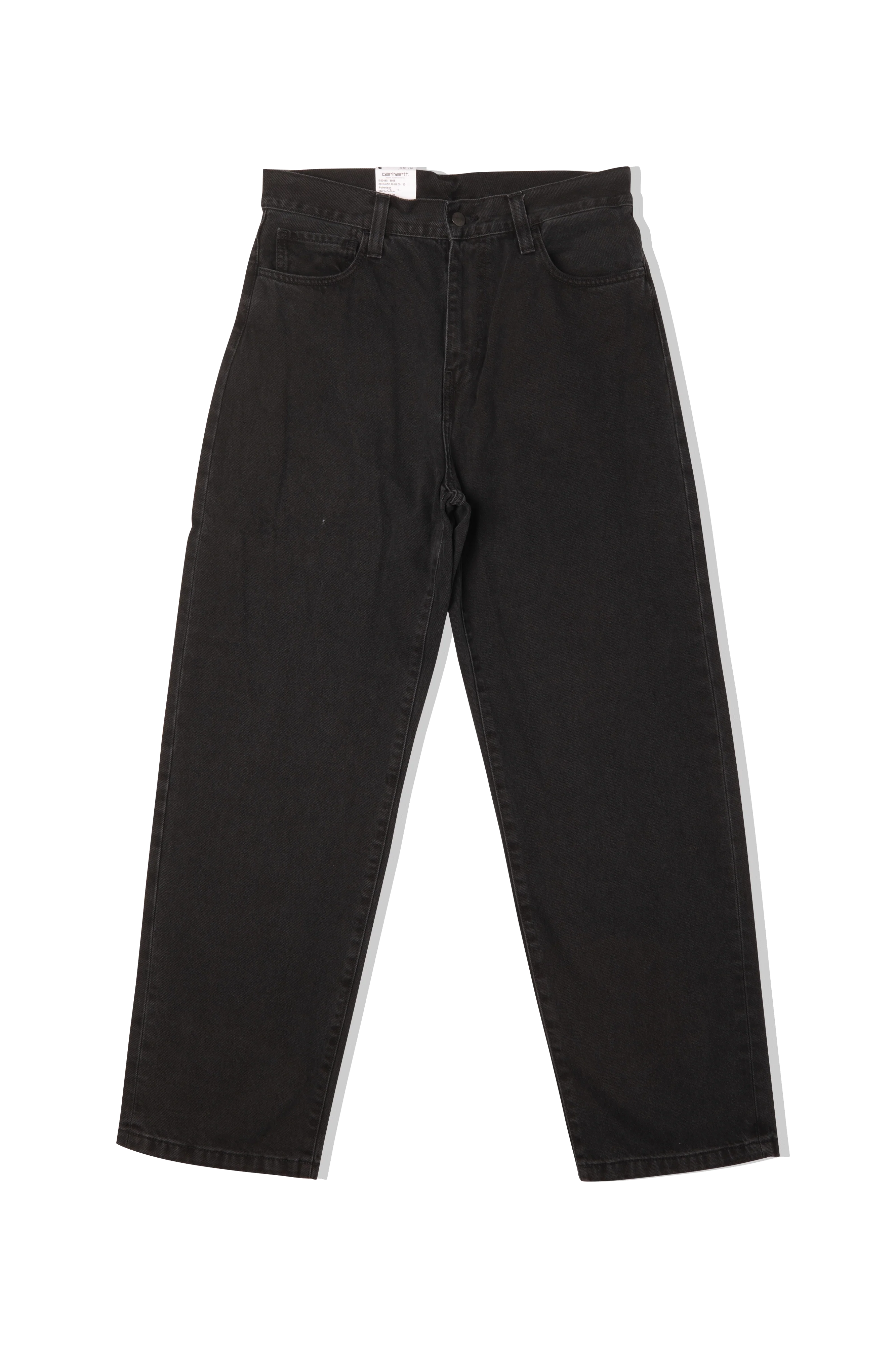 Landon Pant - Image 6